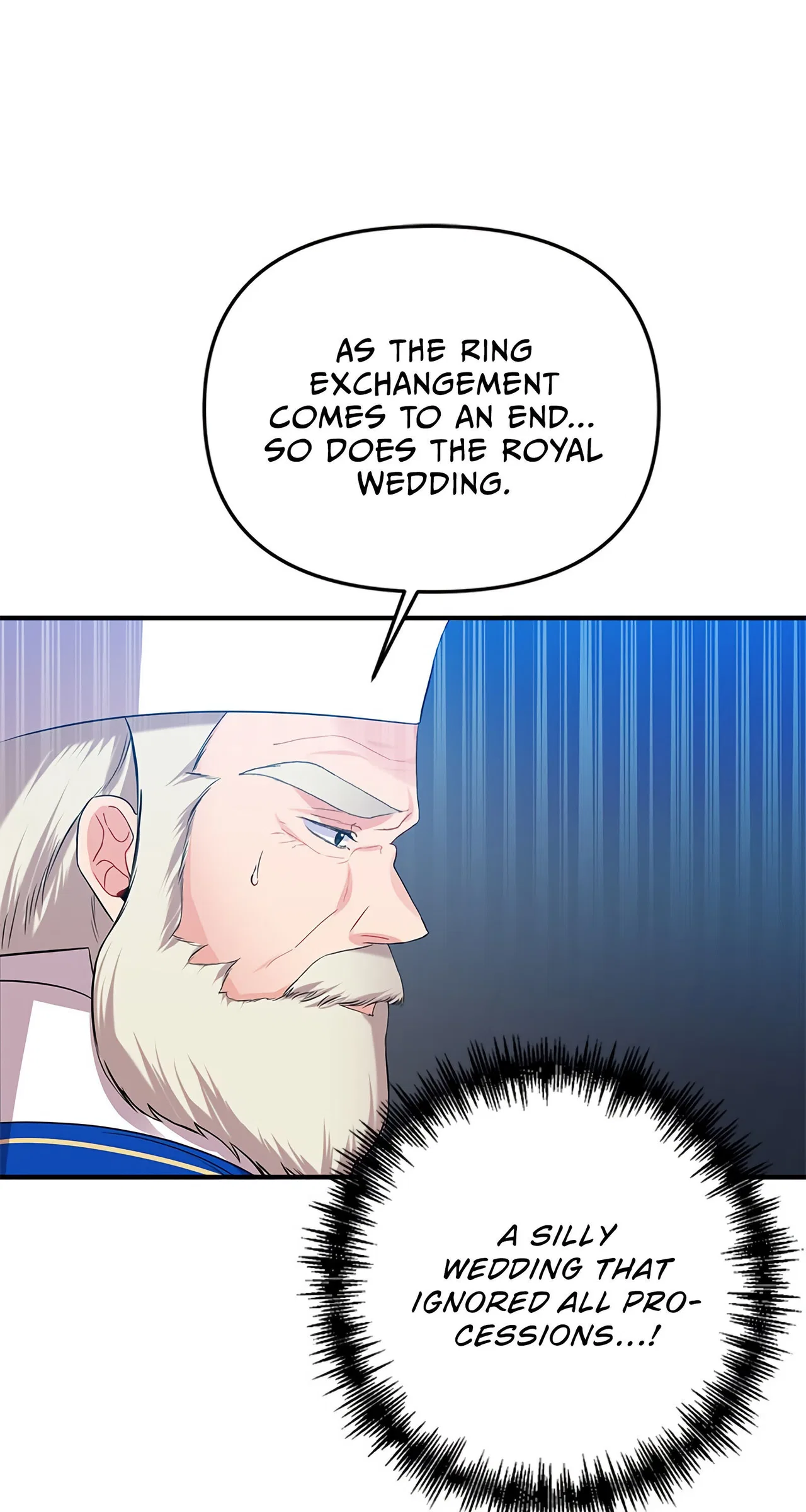 Now I Will Take The Emperor’s Heart Chapter 4 – Page 14