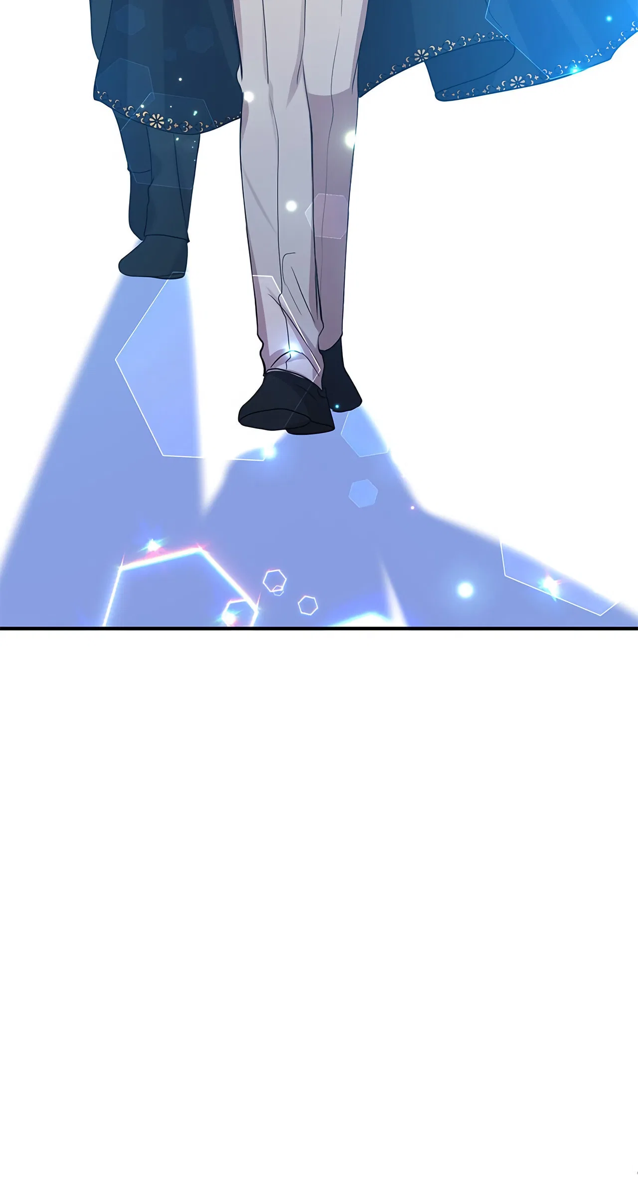 Now I Will Take The Emperor’s Heart Chapter 4 – Page 25