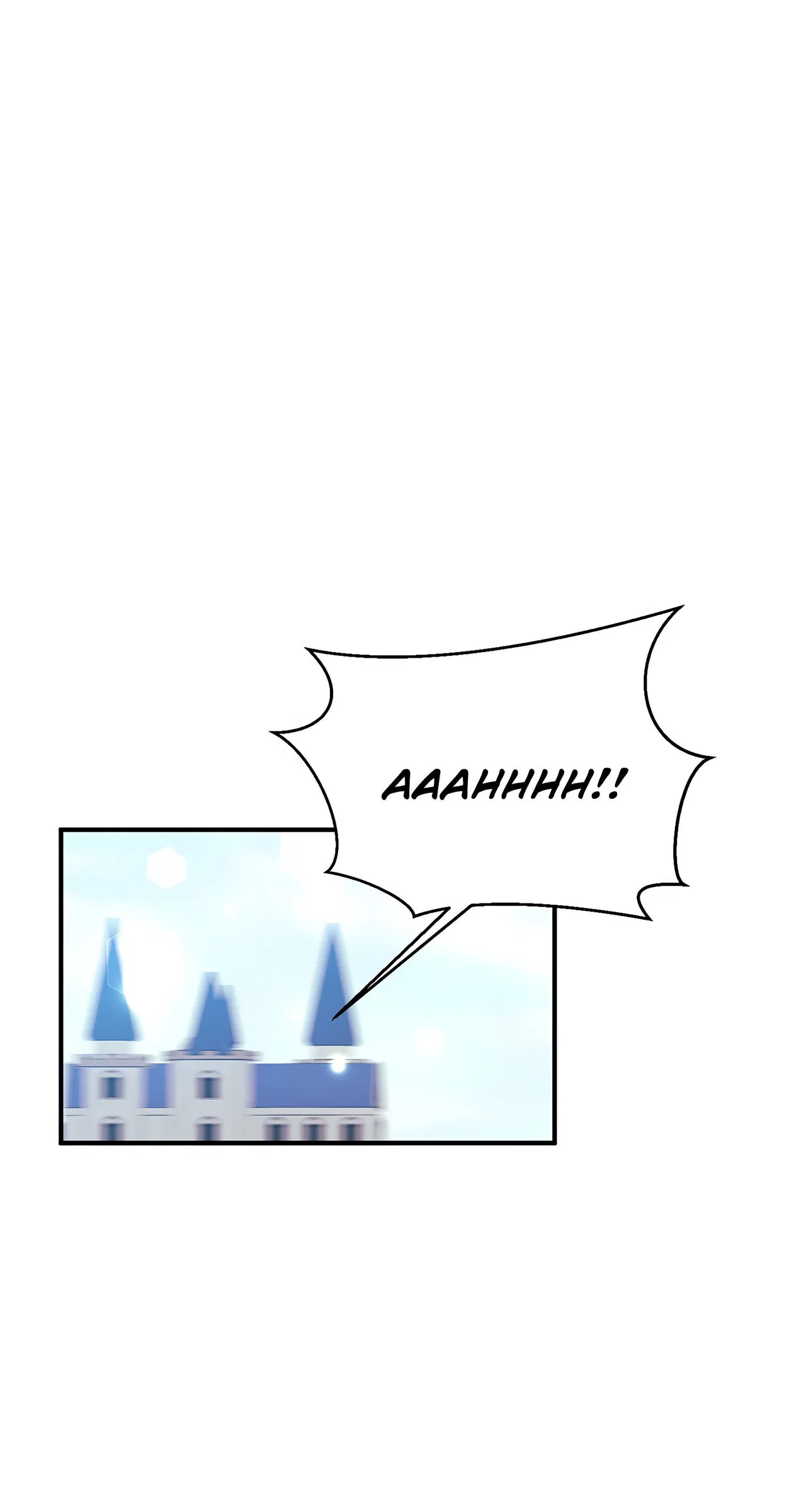 Now I Will Take The Emperor’s Heart Chapter 4 – Page 26