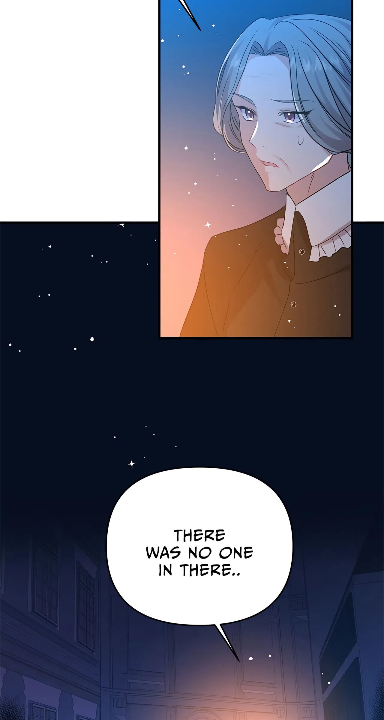 Now I Will Take The Emperor’s Heart Chapter 4 – Page 52