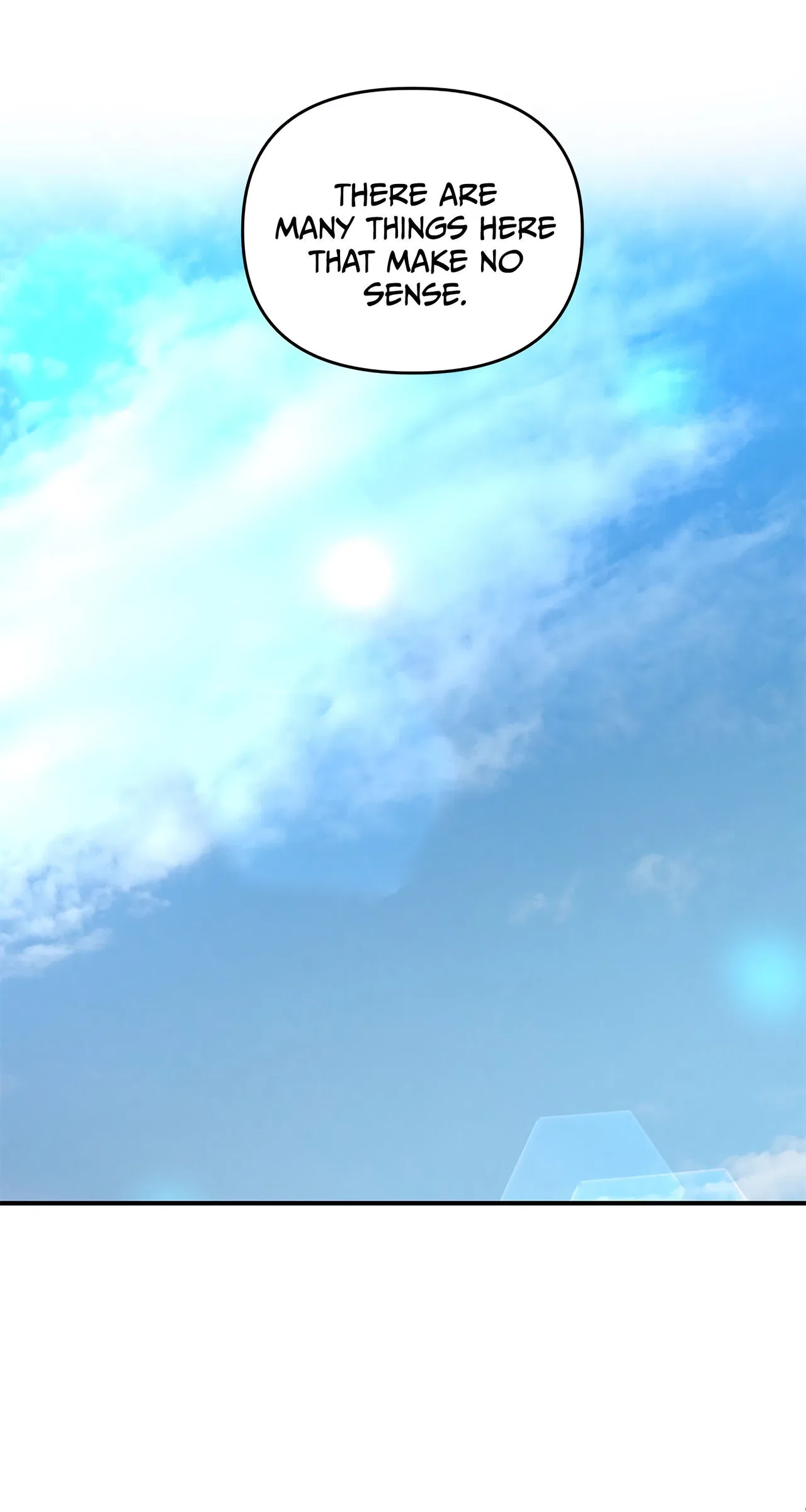 Now I Will Take The Emperor’s Heart Chapter 4 – Page 54