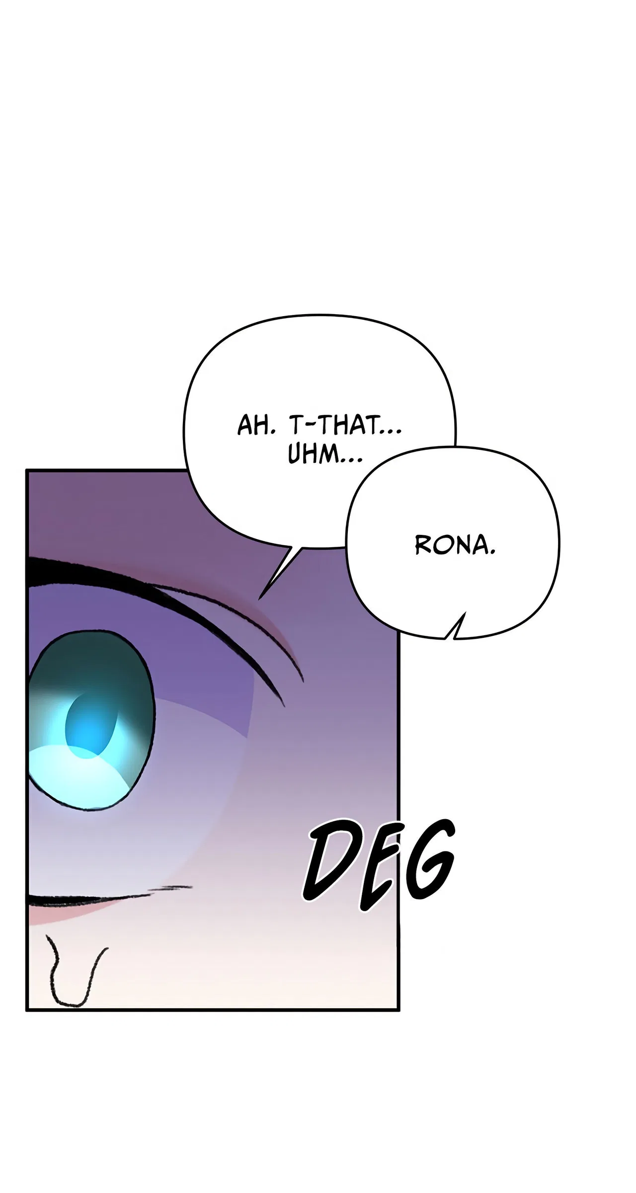 Now I Will Take The Emperor’s Heart Chapter 3 – Page 7