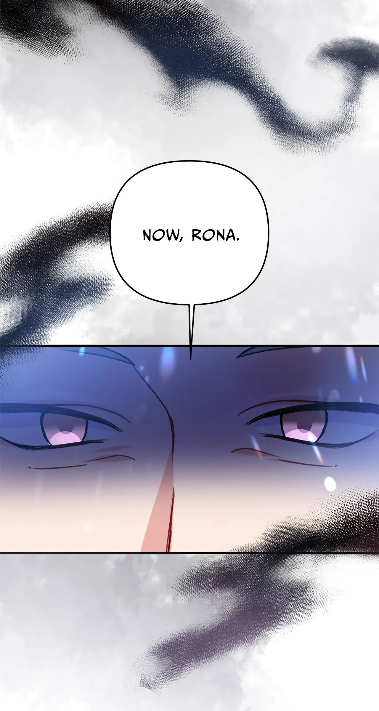Now I Will Take The Emperor’s Heart Chapter 3 – Page 9