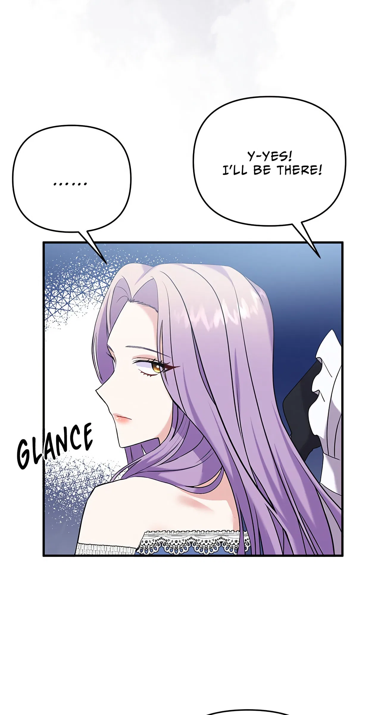 Now I Will Take The Emperor’s Heart Chapter 3 – Page 10