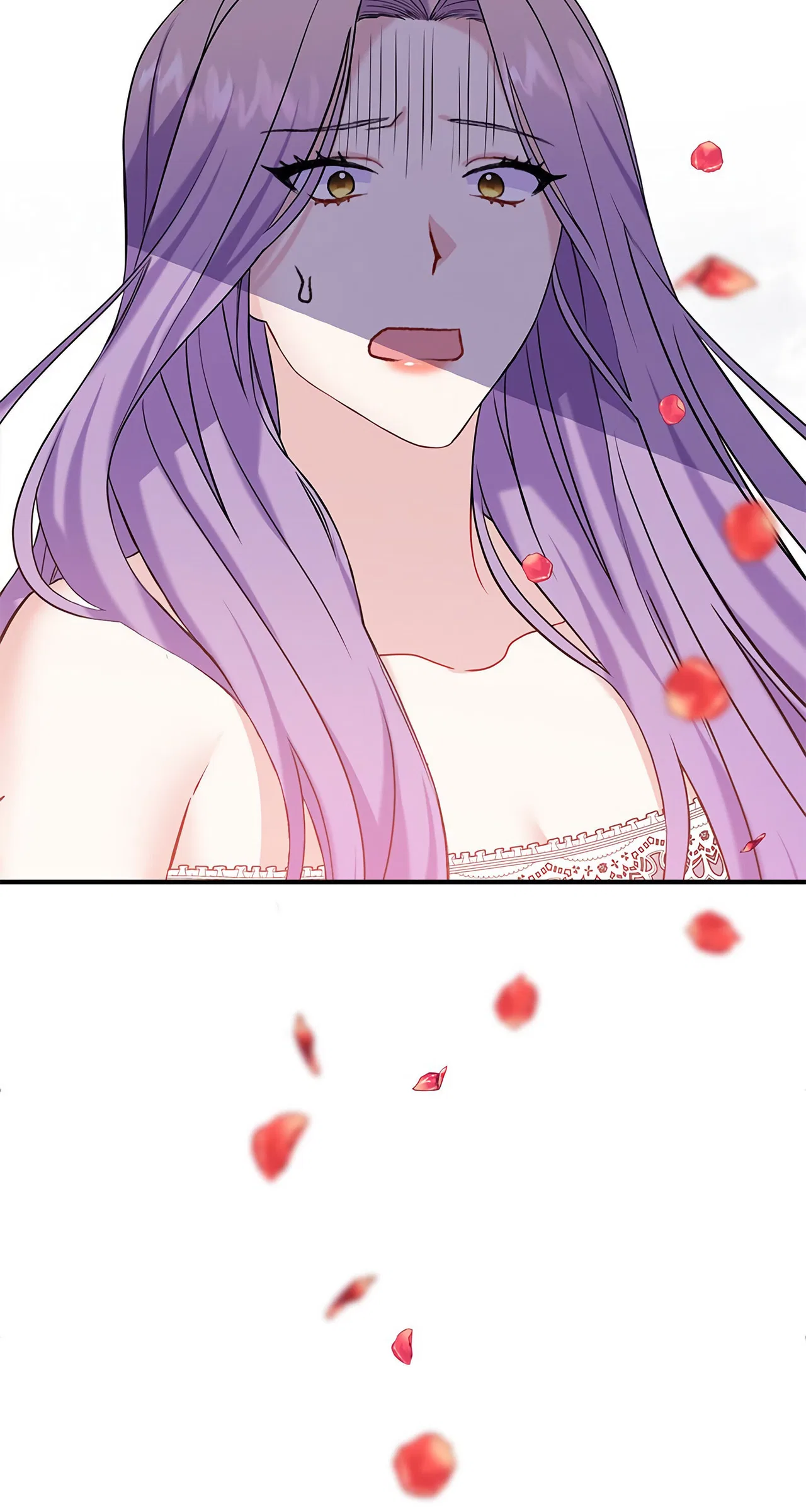 Now I Will Take The Emperor’s Heart Chapter 3 – Page 19