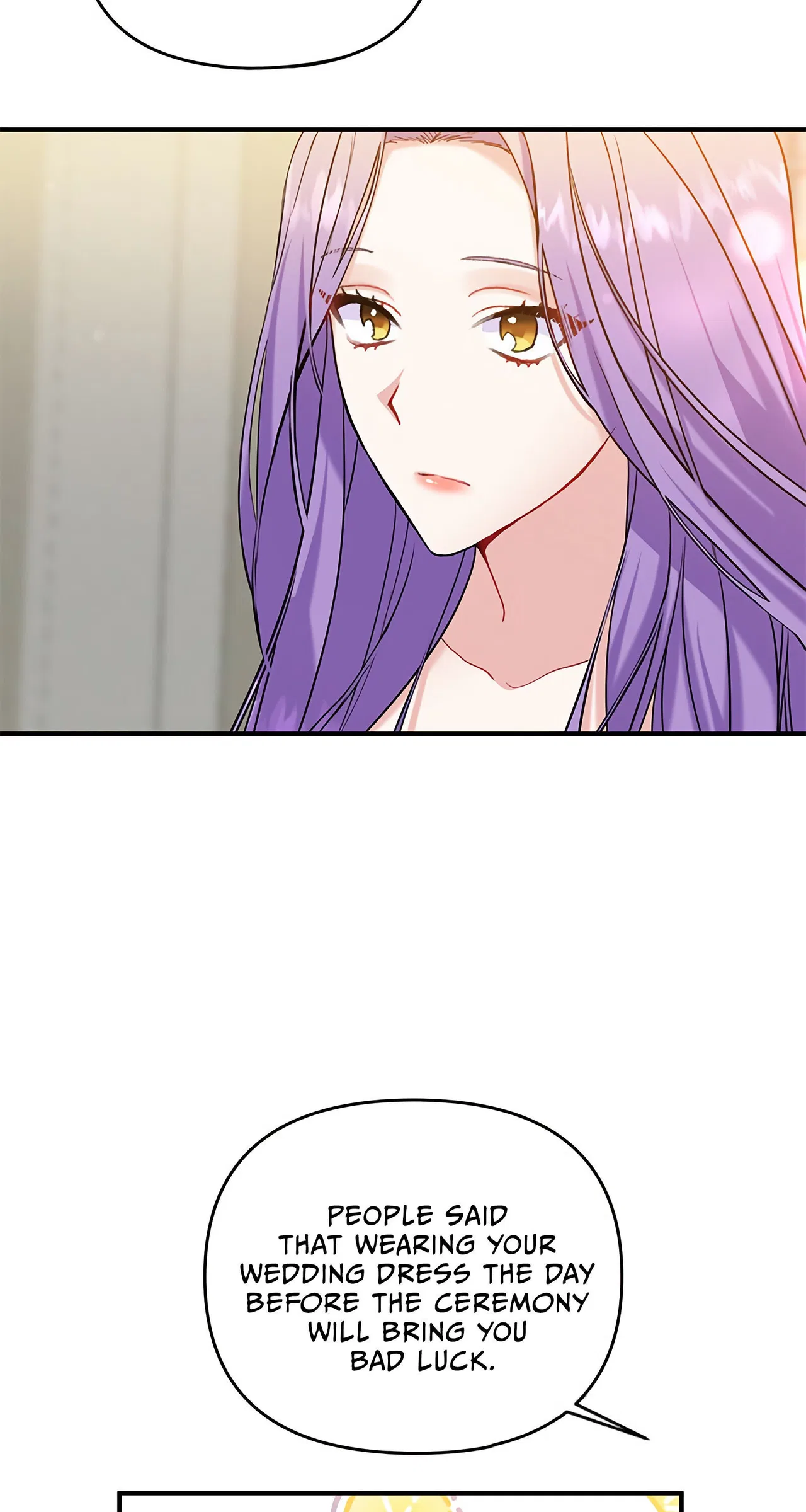 Now I Will Take The Emperor’s Heart Chapter 3 – Page 26