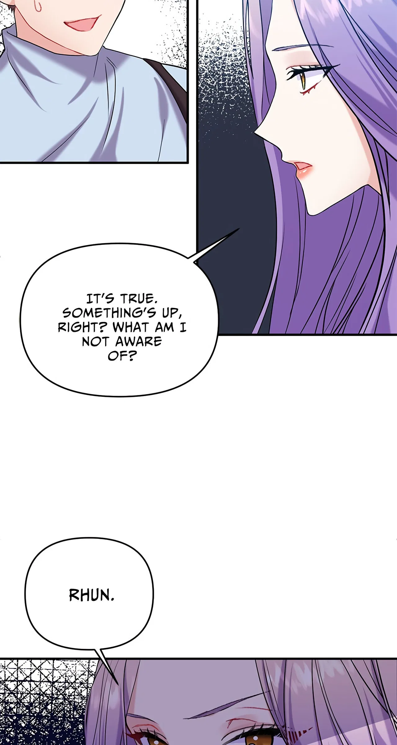 Now I Will Take The Emperor’s Heart Chapter 3 – Page 28