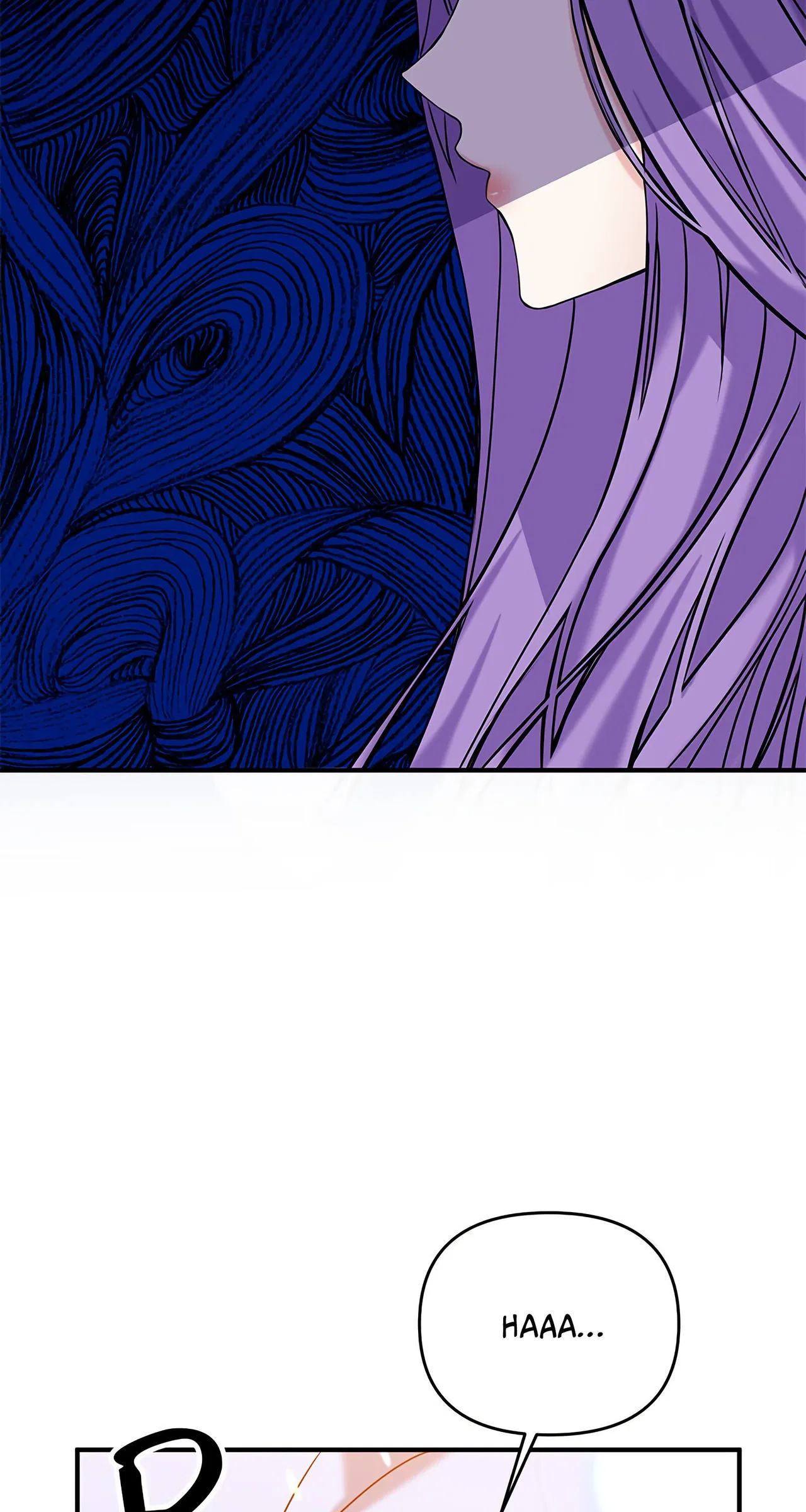 Now I Will Take The Emperor’s Heart Chapter 3 – Page 34