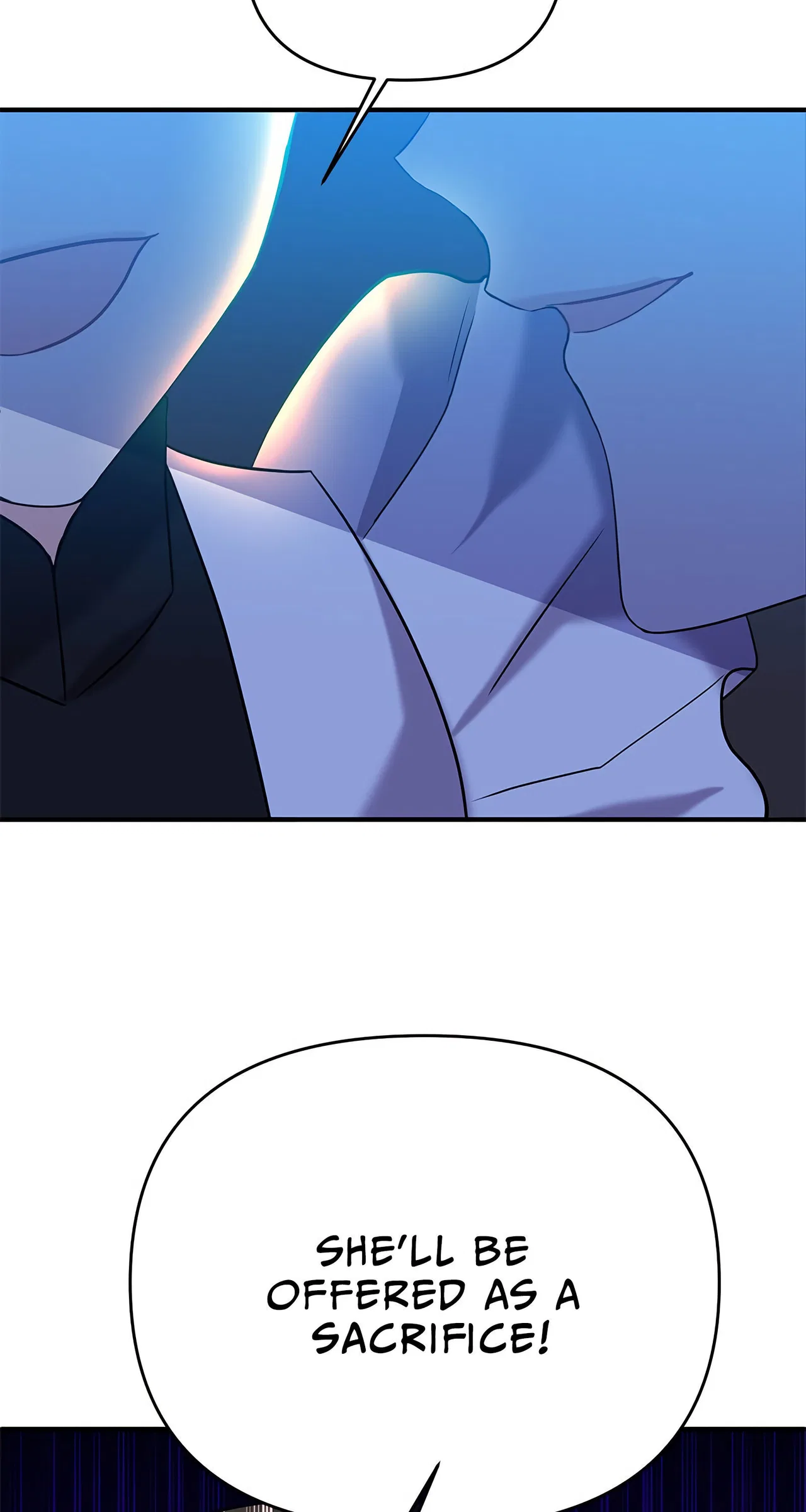 Now I Will Take The Emperor’s Heart Chapter 3 – Page 41
