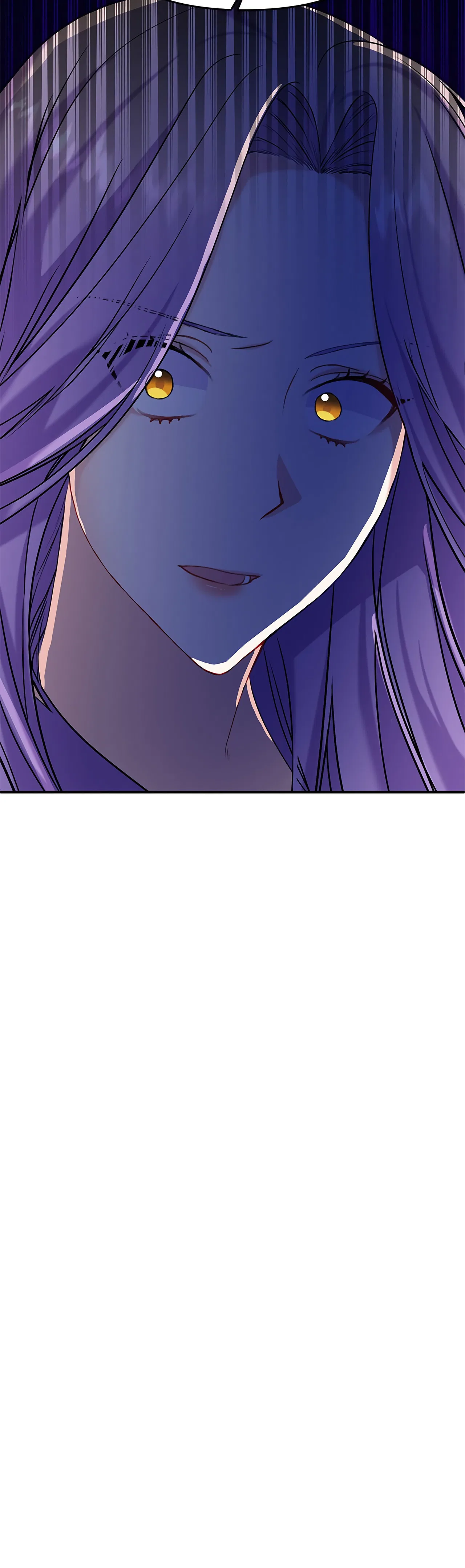 Now I Will Take The Emperor’s Heart Chapter 3 – Page 42