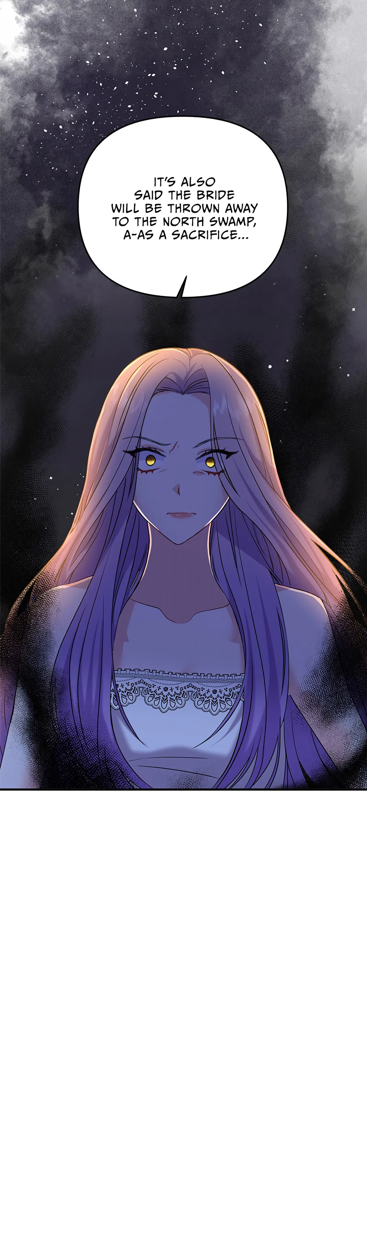 Now I Will Take The Emperor’s Heart Chapter 3 – Page 48