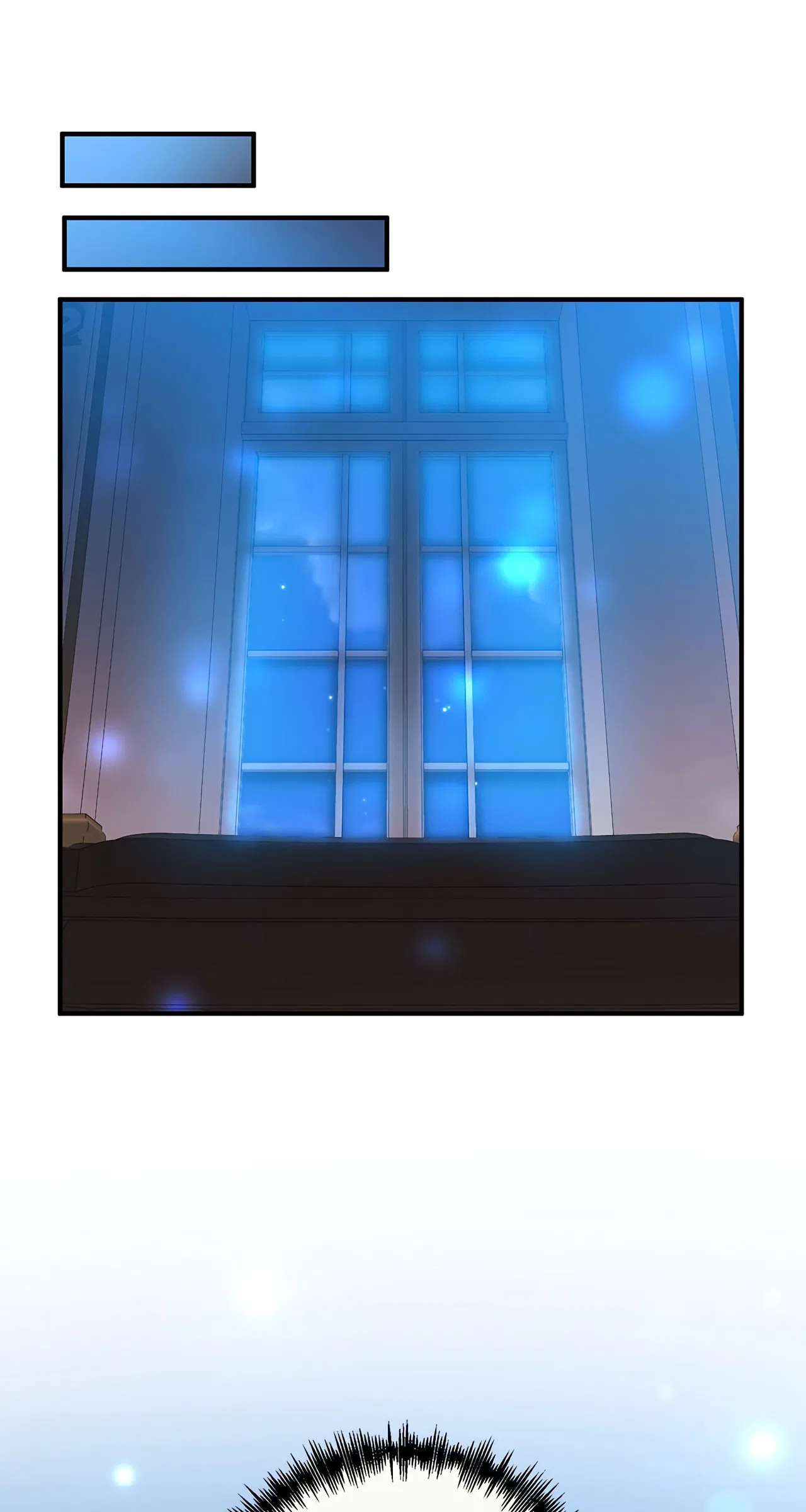 Now I Will Take The Emperor’s Heart Chapter 3 – Page 50