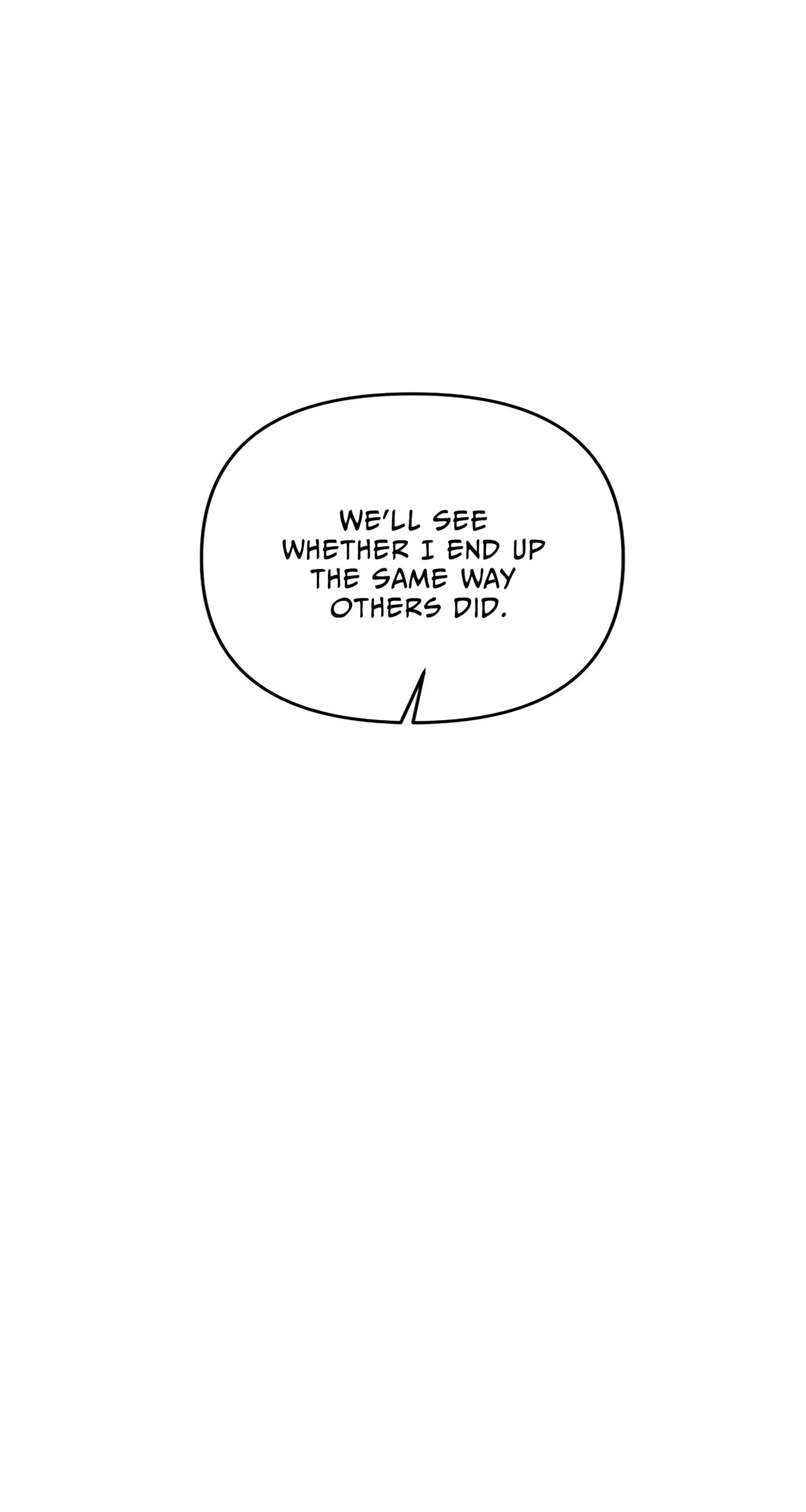 Now I Will Take The Emperor’s Heart Chapter 3 – Page 59