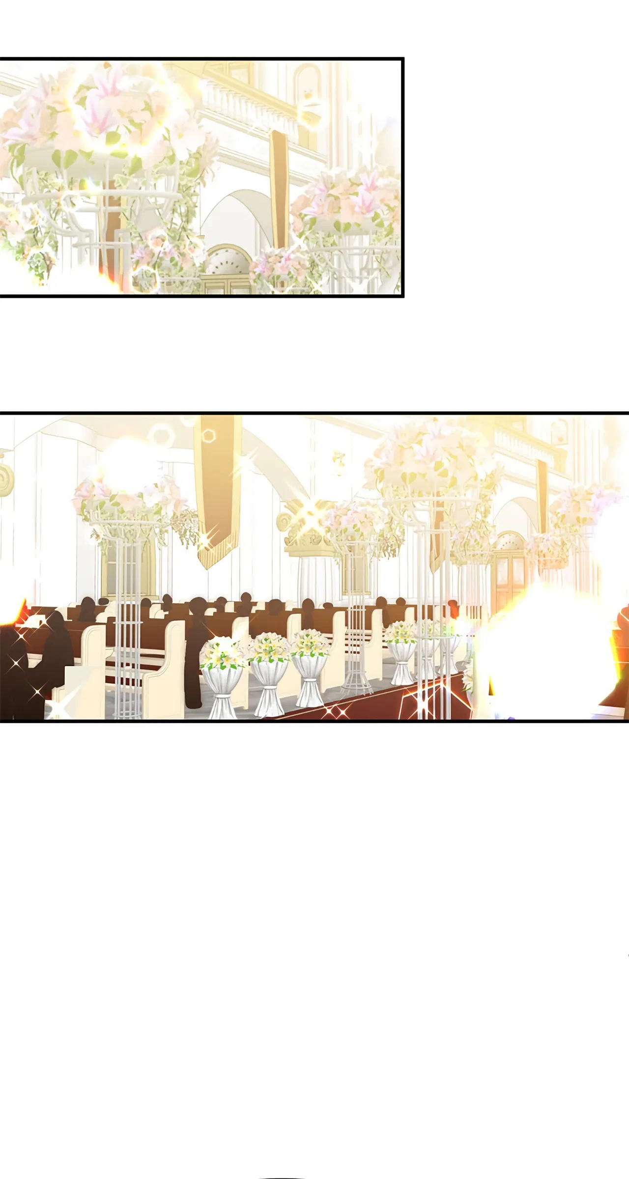 Now I Will Take The Emperor’s Heart Chapter 3 – Page 67