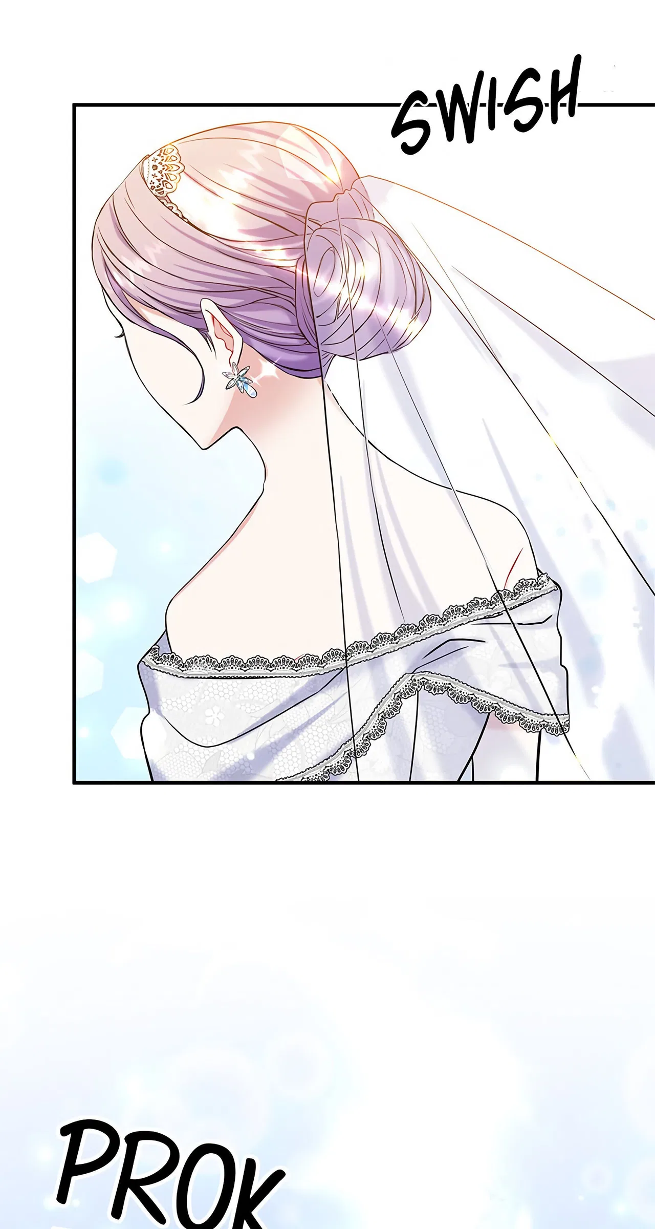 Now I Will Take The Emperor’s Heart Chapter 3 – Page 69
