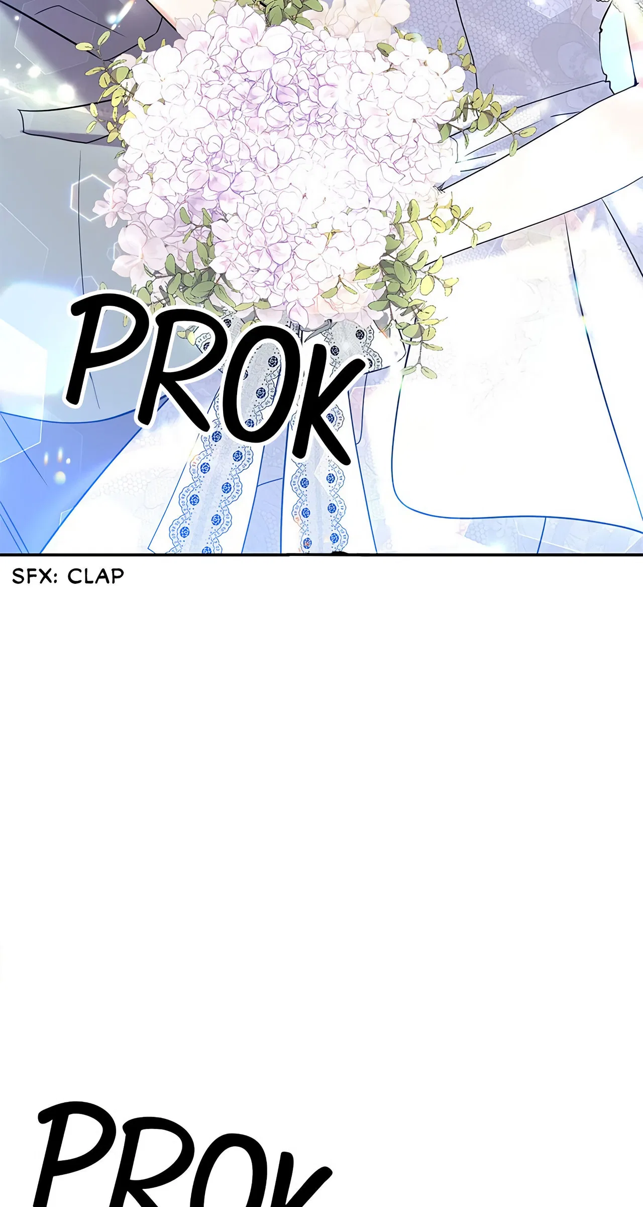 Now I Will Take The Emperor’s Heart Chapter 3 – Page 71