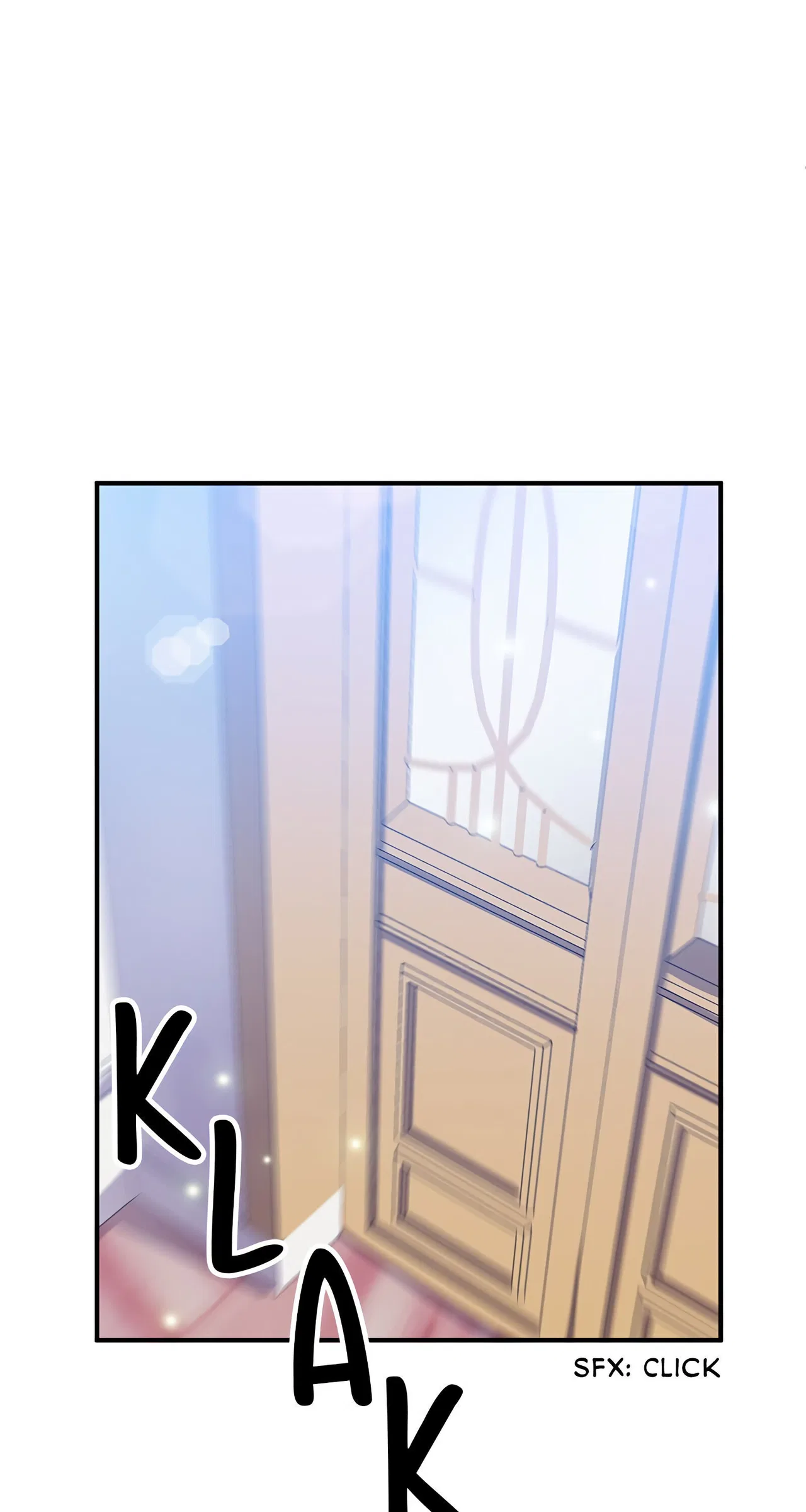 Now I Will Take The Emperor’s Heart Chapter 3 – Page 82
