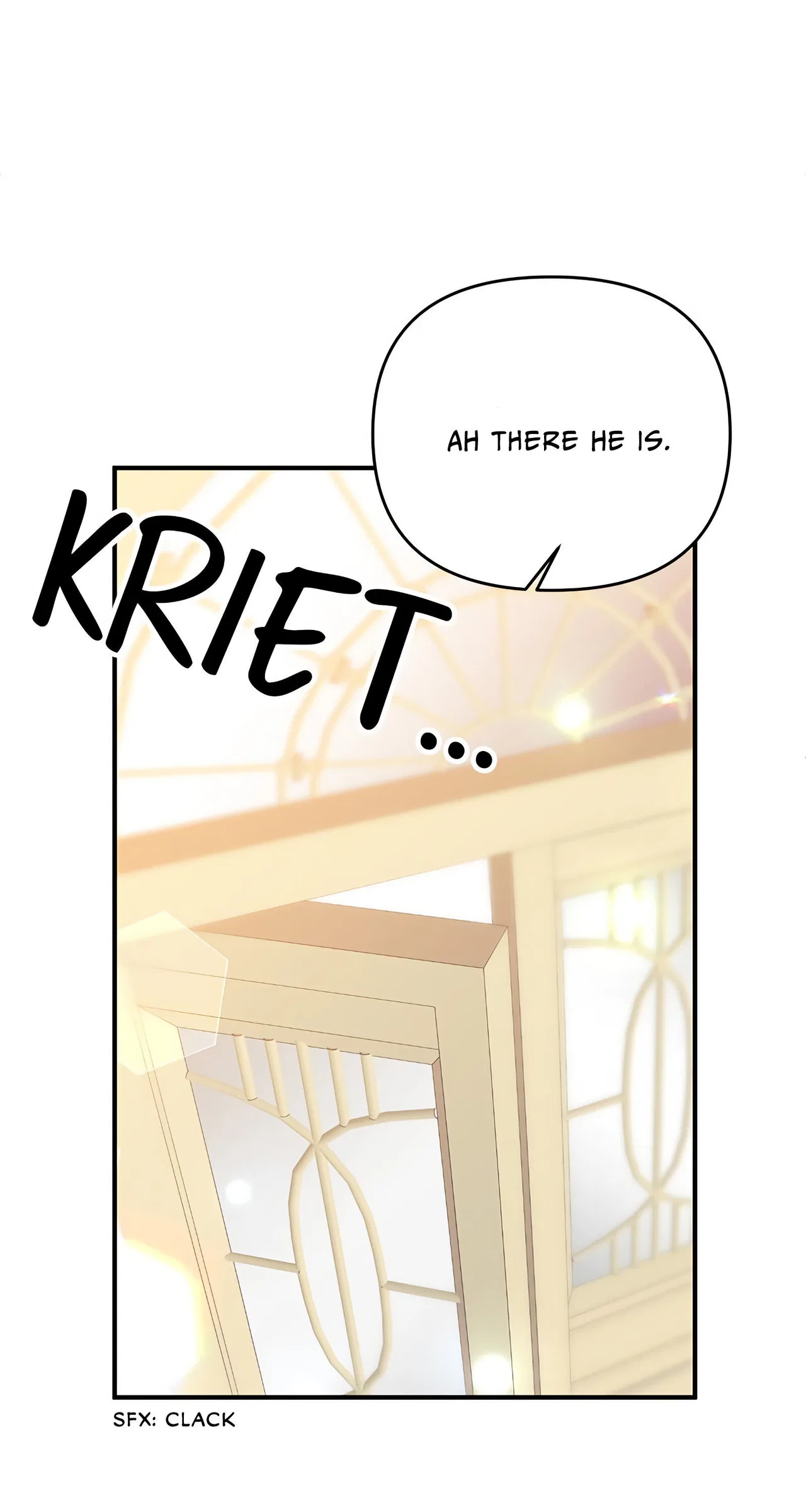 Now I Will Take The Emperor’s Heart Chapter 3 – Page 85