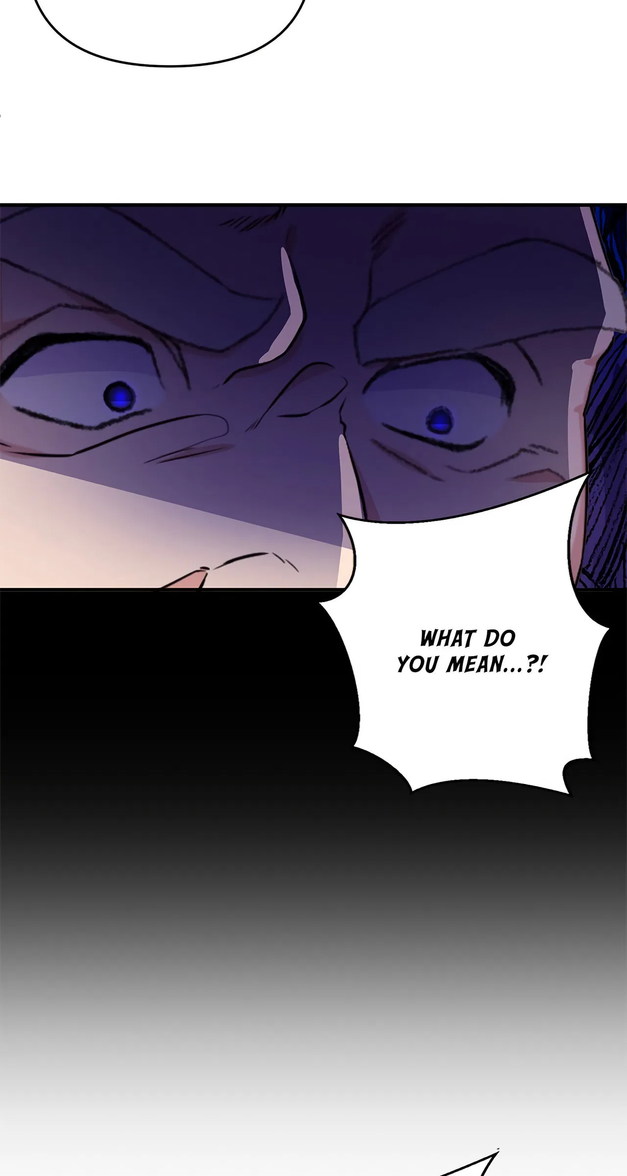 Now I Will Take The Emperor’s Heart Chapter 3 – Page 89