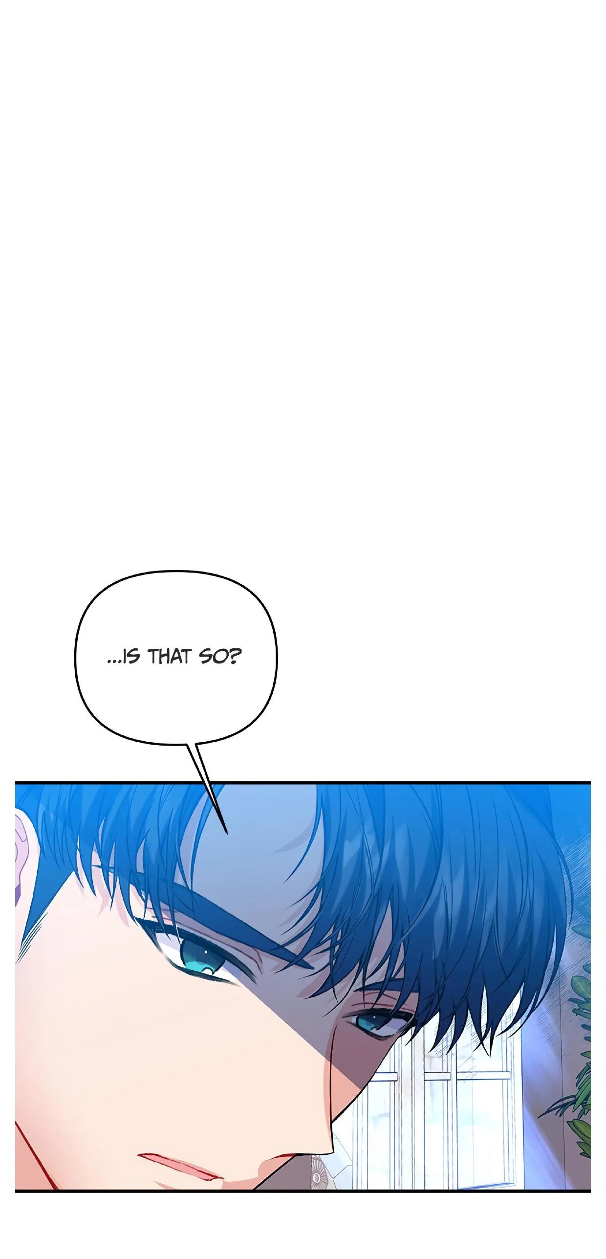 Now I Will Take The Emperor’s Heart Chapter 2 – Page 36