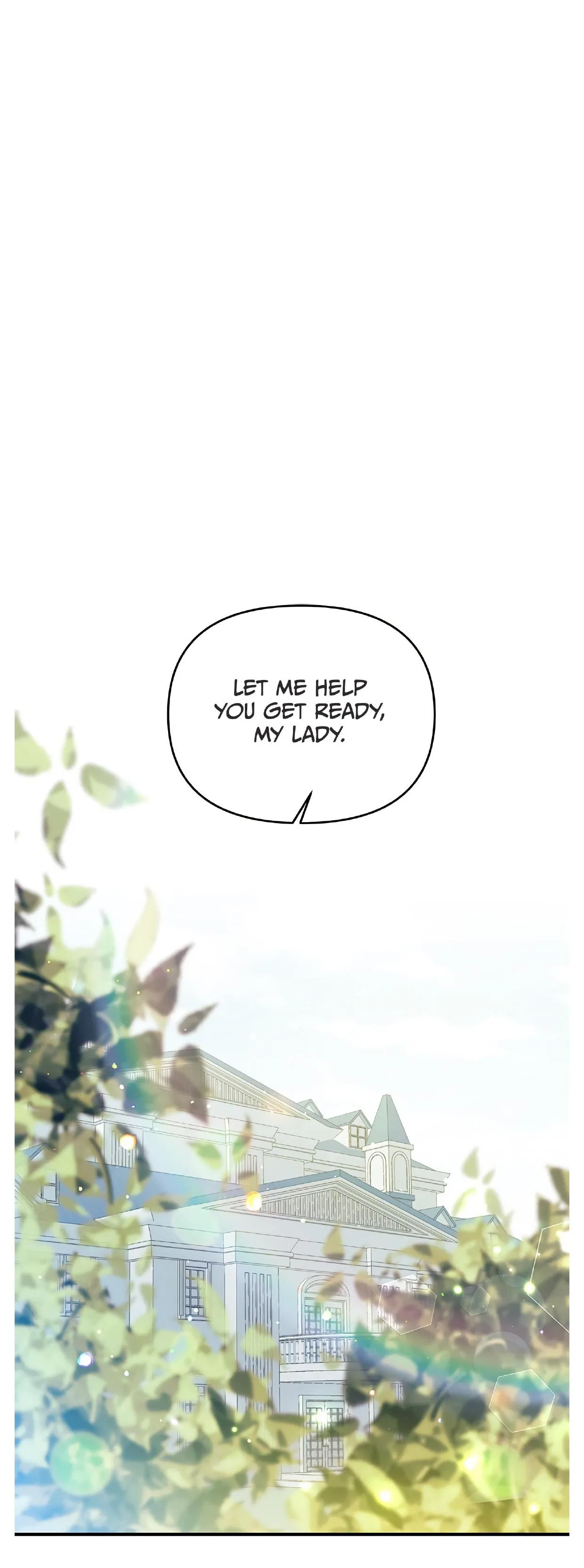 Now I Will Take The Emperor’s Heart Chapter 2 – Page 39
