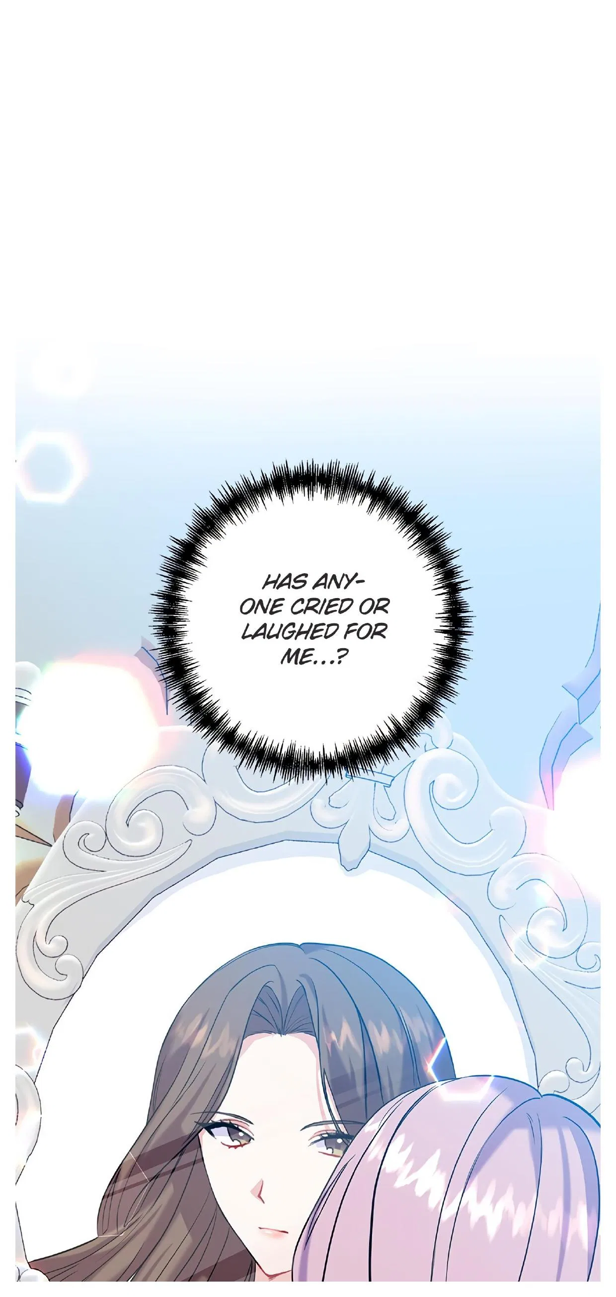 Now I Will Take The Emperor’s Heart Chapter 2 – Page 44