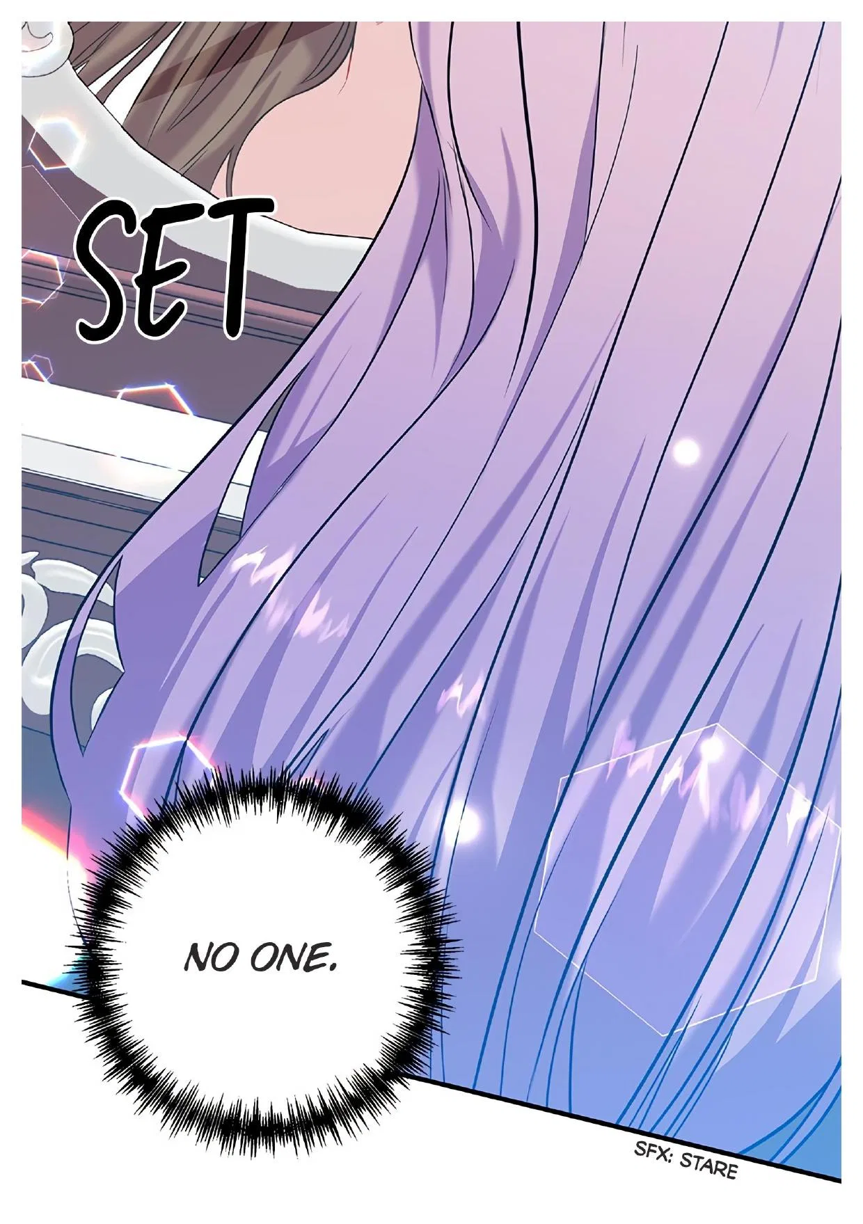 Now I Will Take The Emperor’s Heart Chapter 2 – Page 45