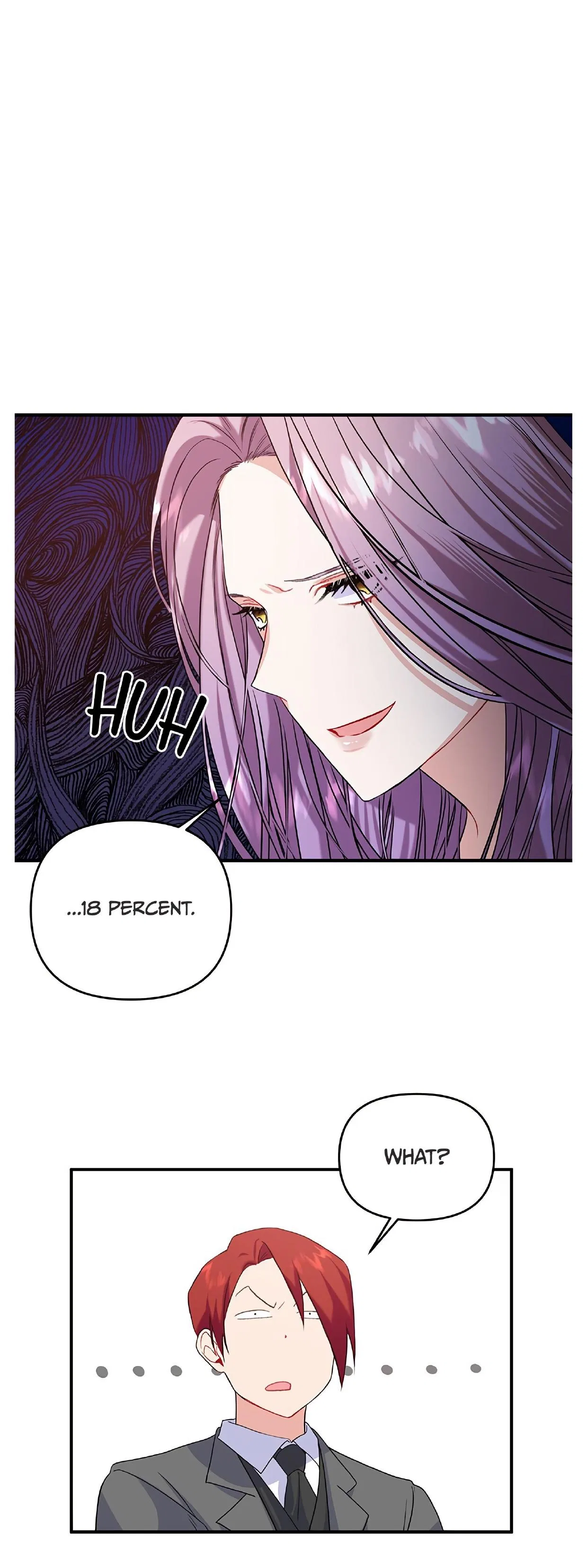 Now I Will Take The Emperor’s Heart Chapter 2 – Page 48