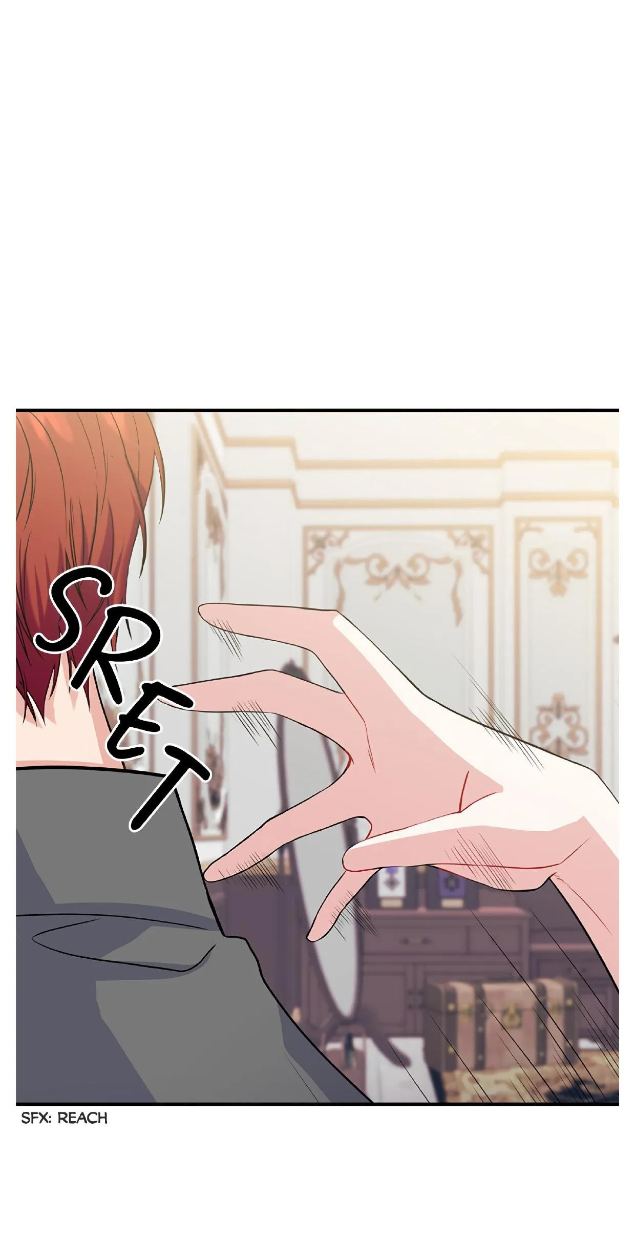 Now I Will Take The Emperor’s Heart Chapter 2 – Page 54