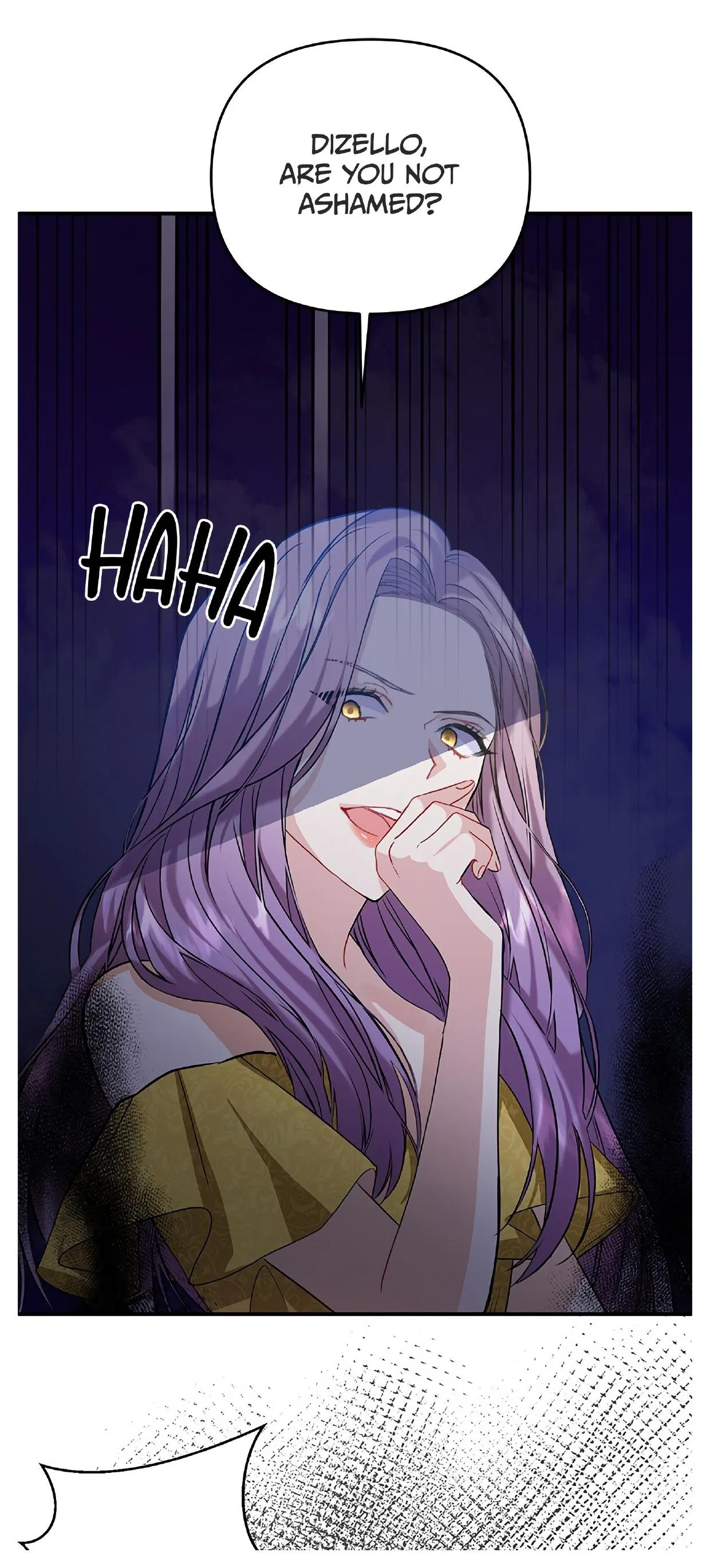 Now I Will Take The Emperor’s Heart Chapter 2 – Page 61