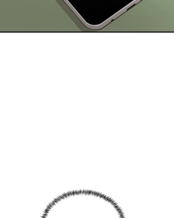 Beastly Things Chapter 49 – Page 9