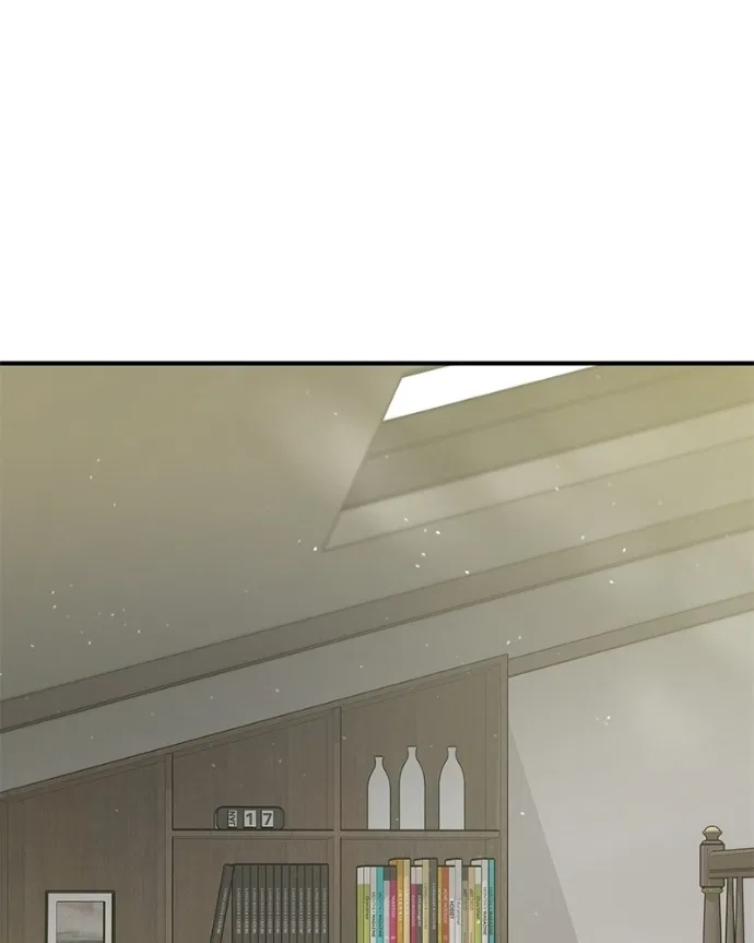 Beastly Things Chapter 47 – Page 14