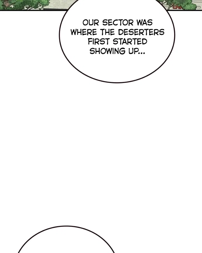 Beastly Things Chapter 46 – Page 3