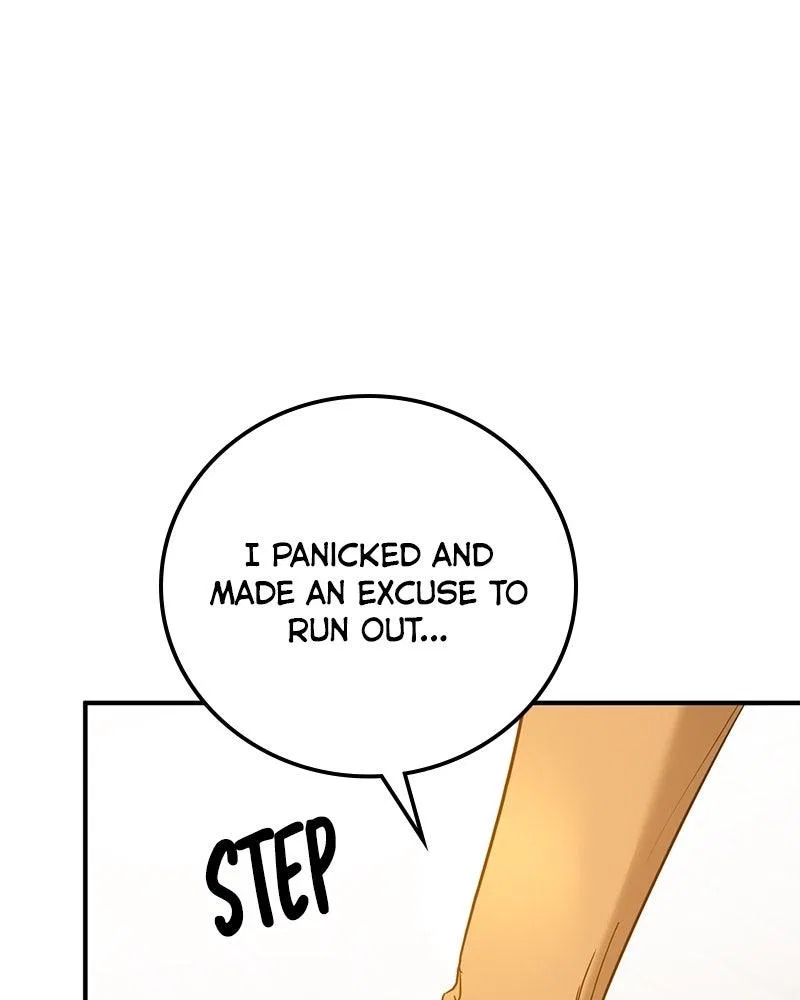 Beastly Things Chapter 45 – Page 3