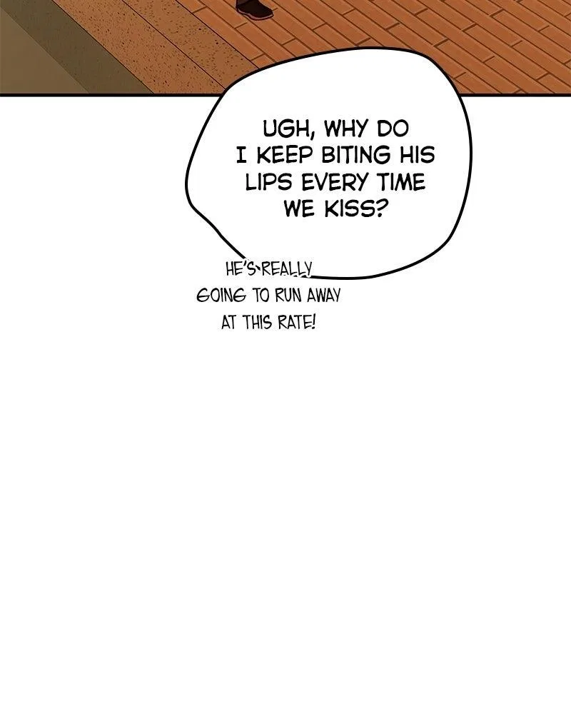 Beastly Things Chapter 45 – Page 7
