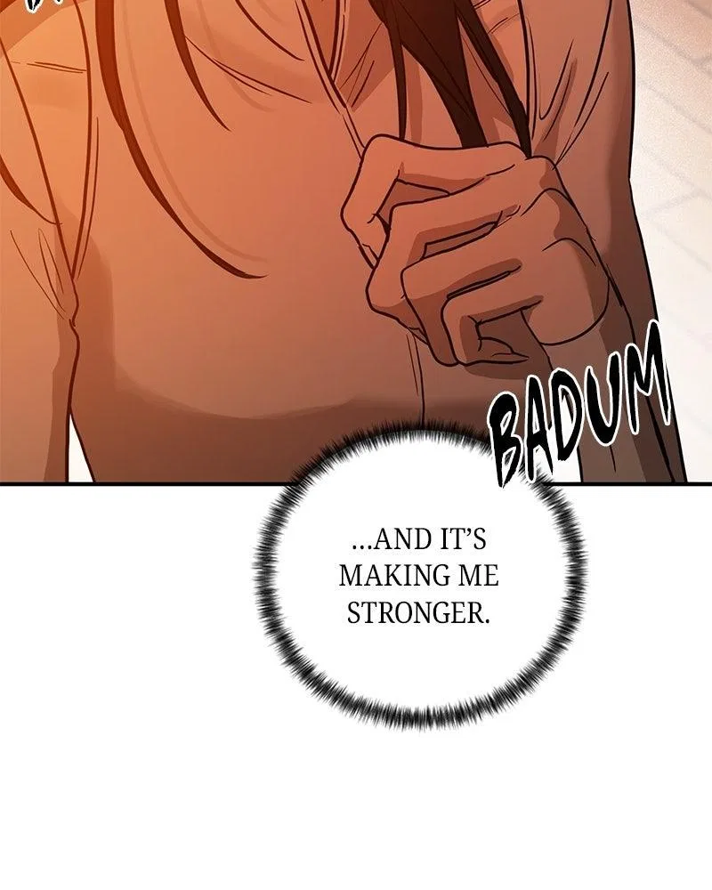 Beastly Things Chapter 45 – Page 9