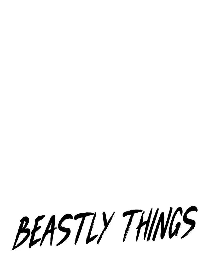 Beastly Things Chapter 45 – Page 16