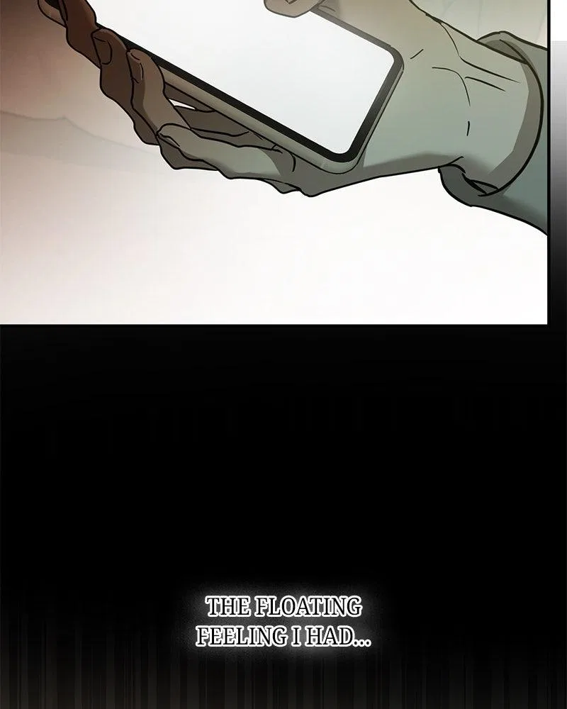 Beastly Things Chapter 45 – Page 25