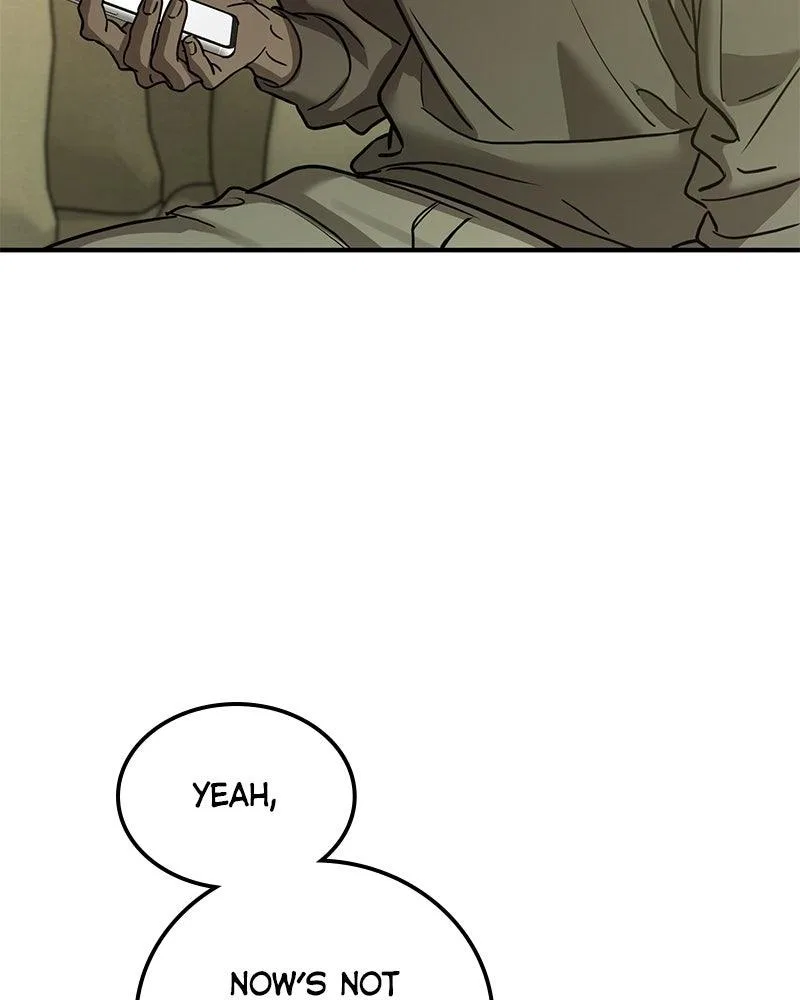 Beastly Things Chapter 45 – Page 29