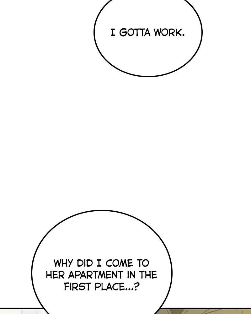 Beastly Things Chapter 45 – Page 31