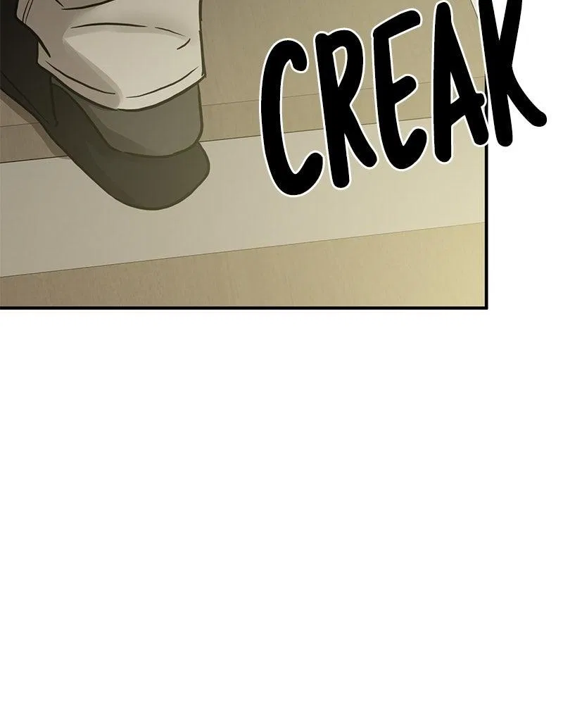 Beastly Things Chapter 45 – Page 35