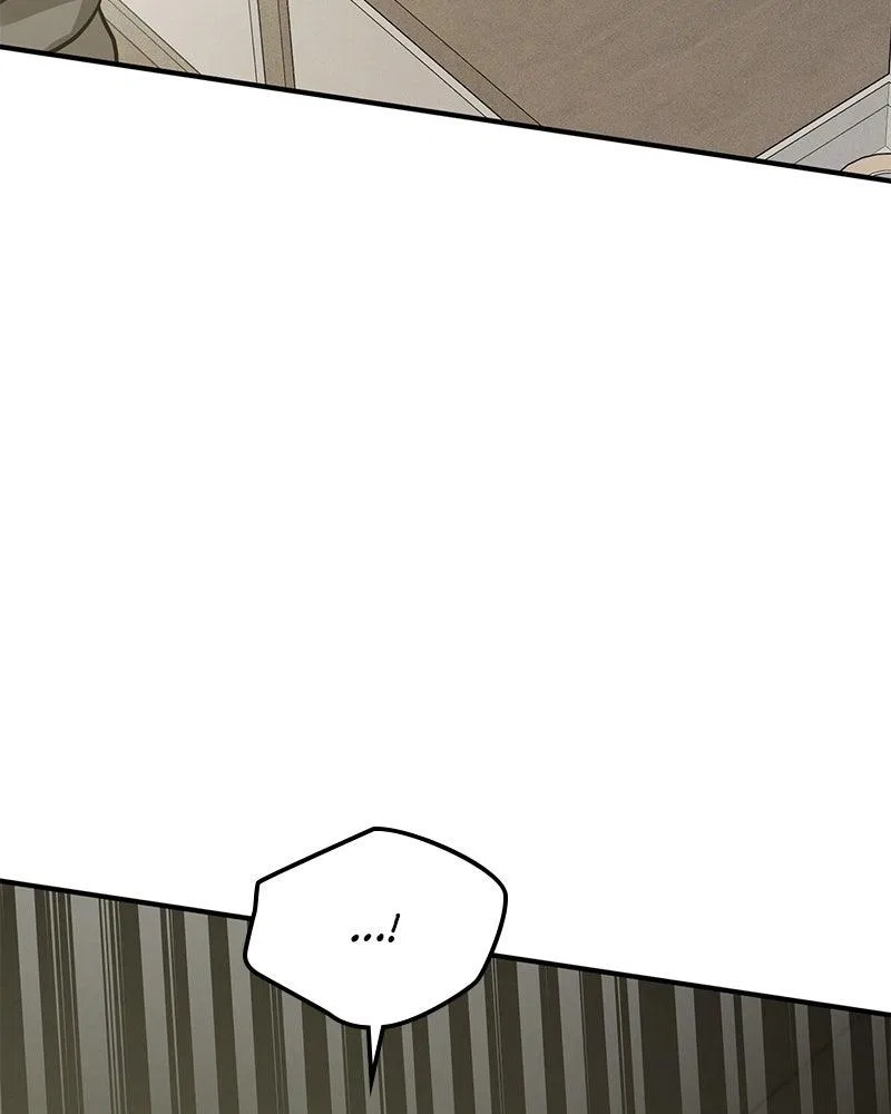 Beastly Things Chapter 45 – Page 46