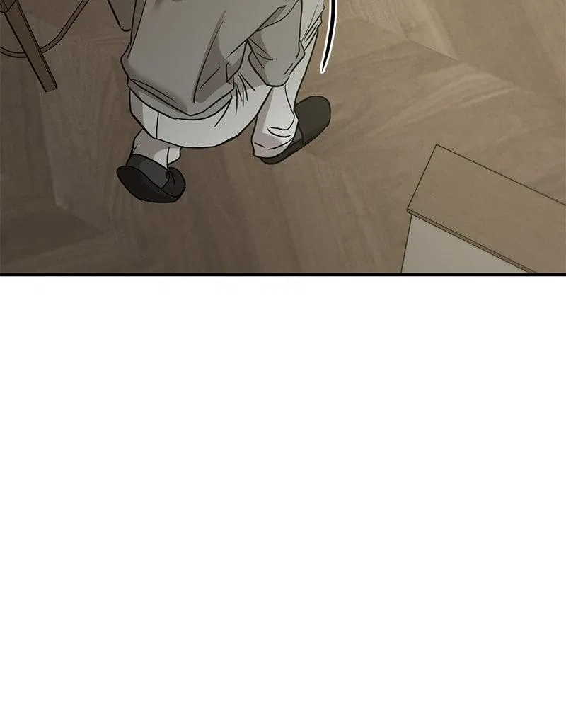 Beastly Things Chapter 45 – Page 52