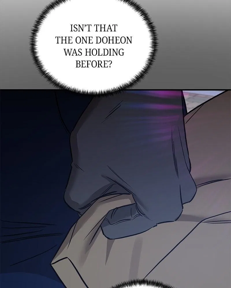 Beastly Things Chapter 45 – Page 61