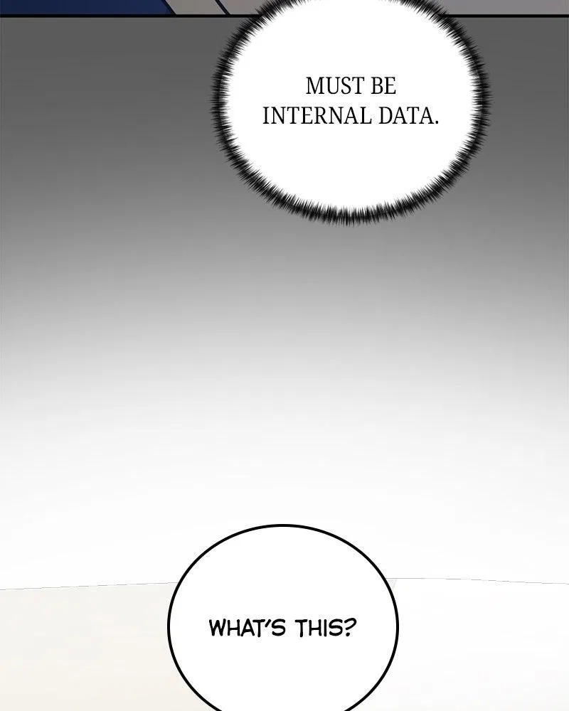 Beastly Things Chapter 45 – Page 62