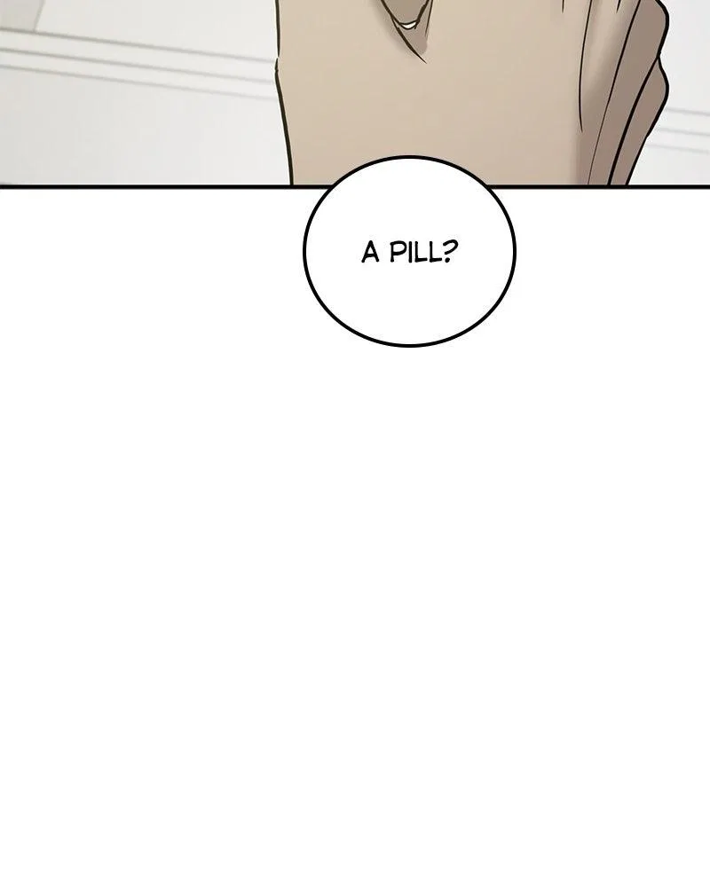 Beastly Things Chapter 45 – Page 64