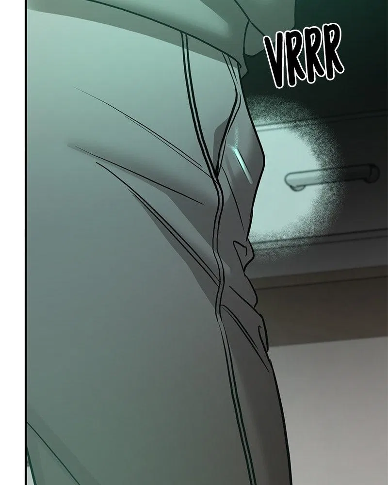 Beastly Things Chapter 45 – Page 67