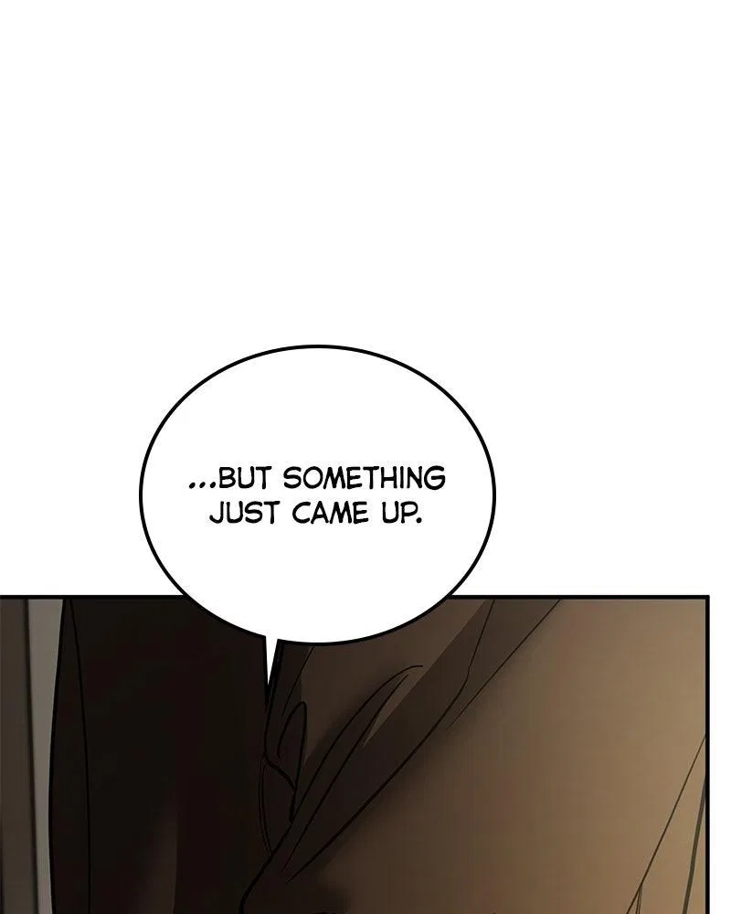 Beastly Things Chapter 45 – Page 73