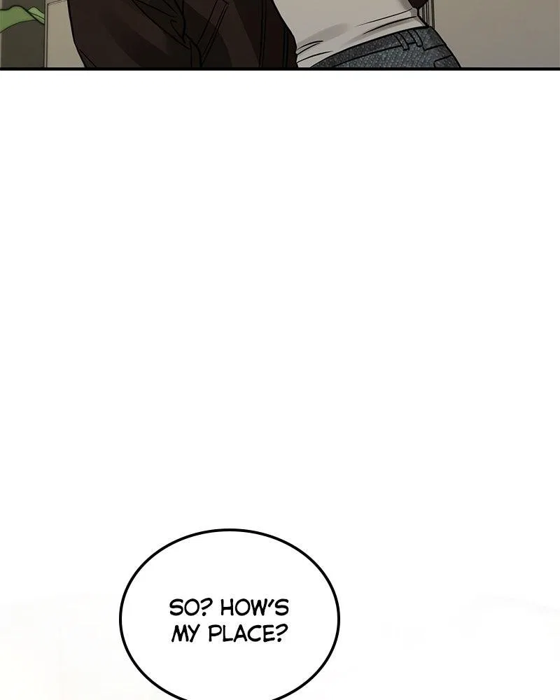 Beastly Things Chapter 45 – Page 77
