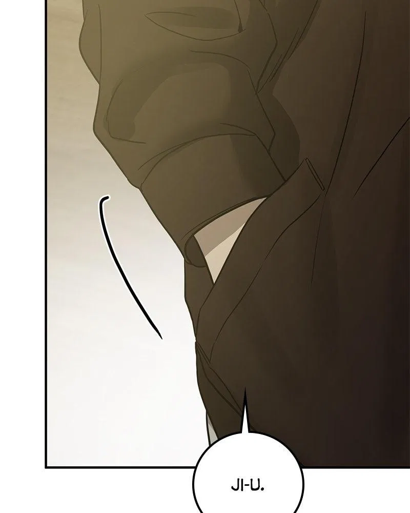 Beastly Things Chapter 45 – Page 94